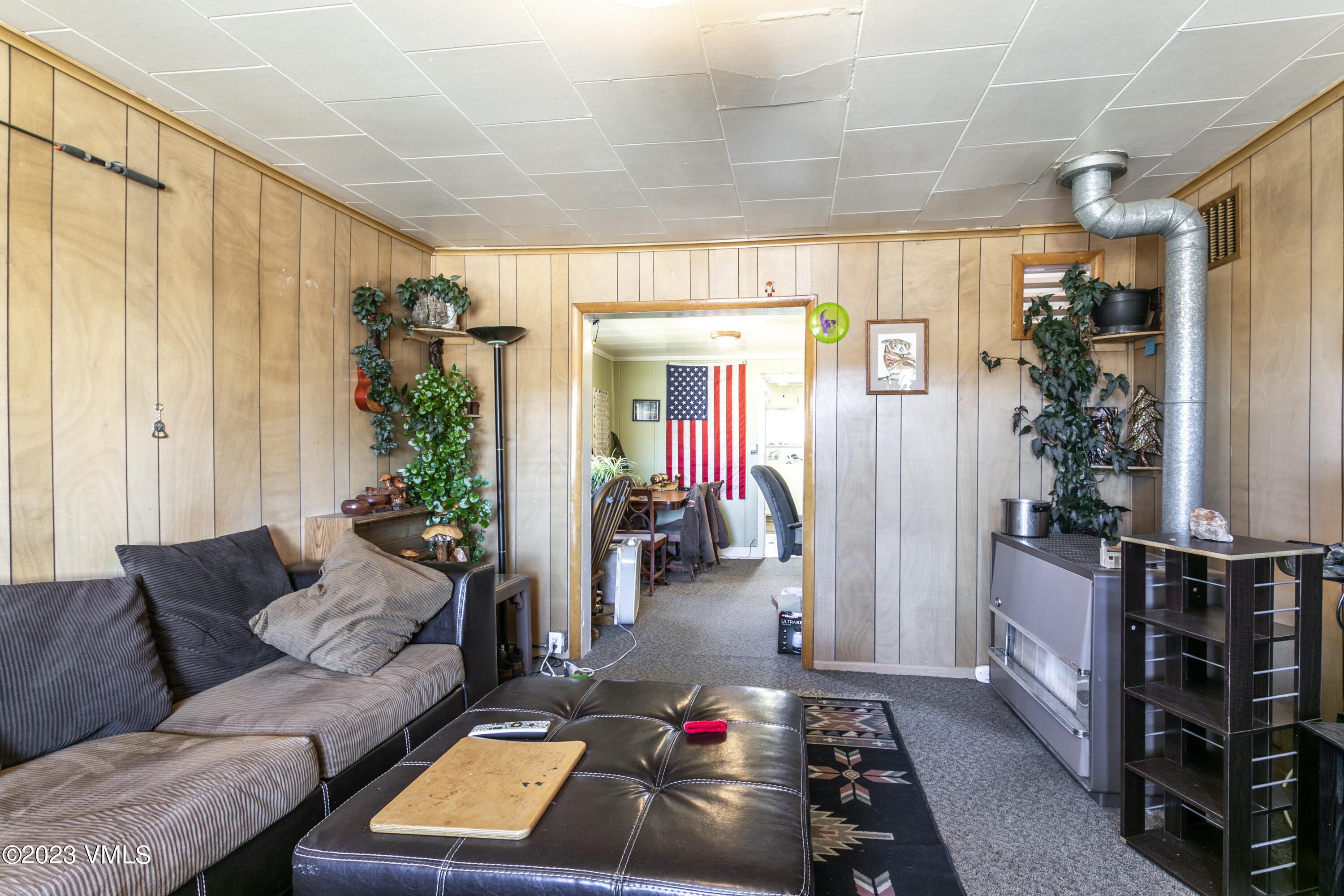 610 Elm Street Property Photo 13