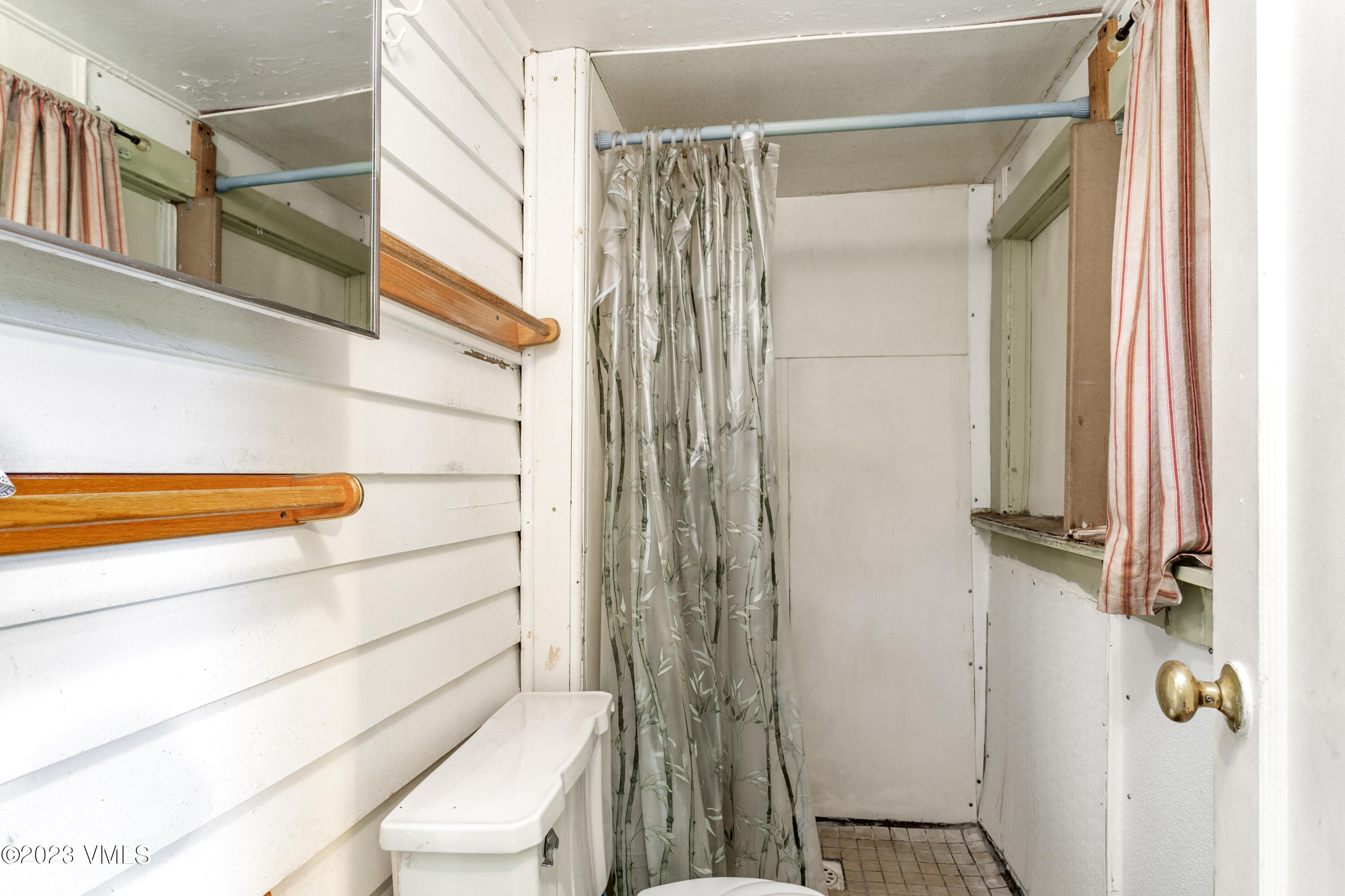 610 Elm Street Property Photo 14