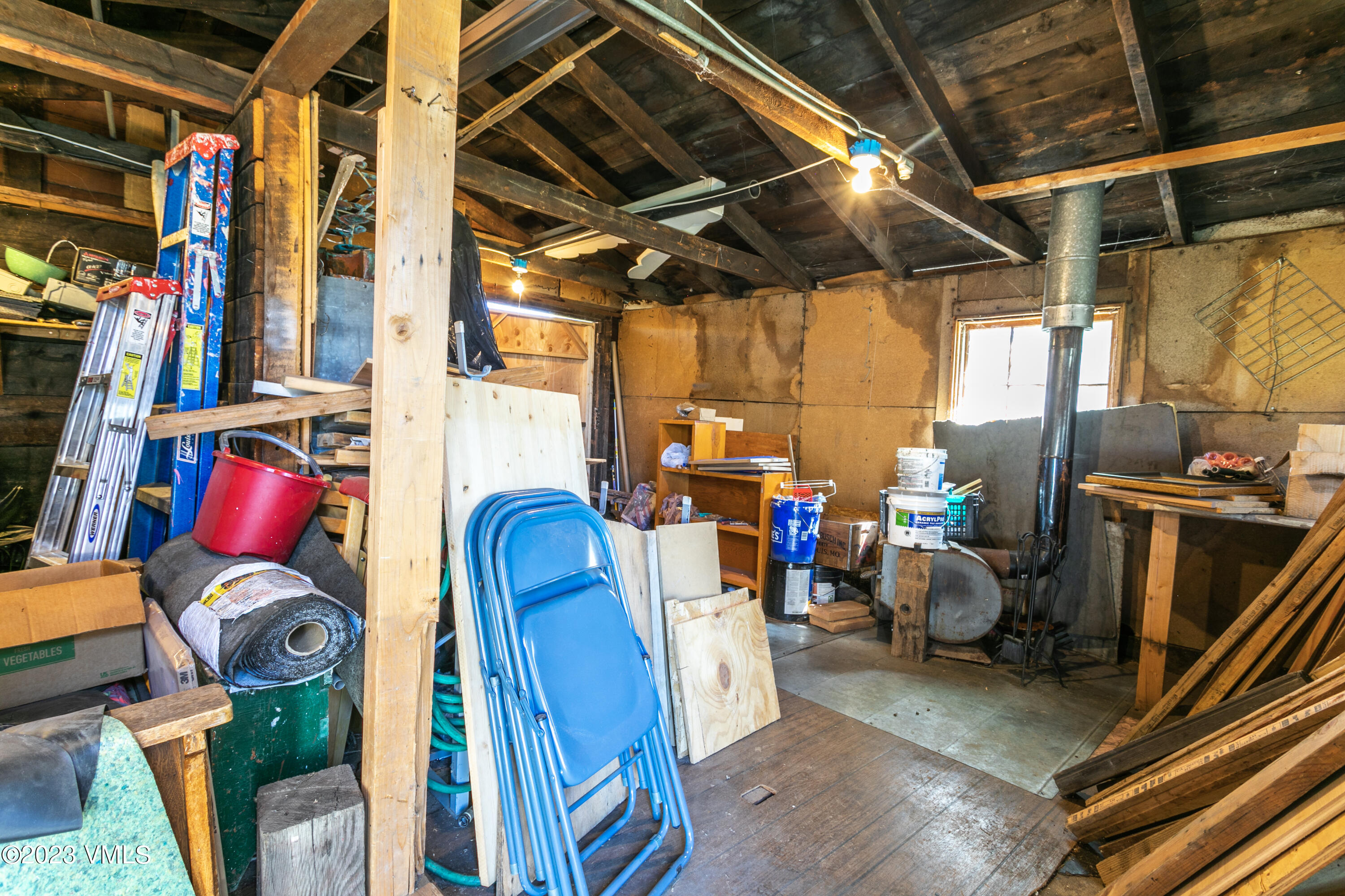610 Elm Street Property Photo 18