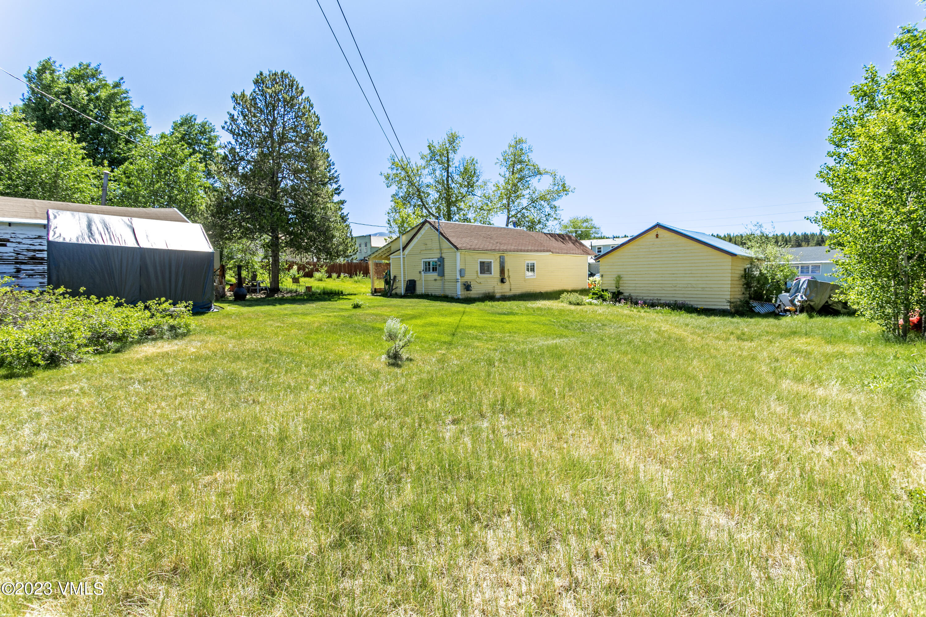 610 Elm Street Property Photo 19