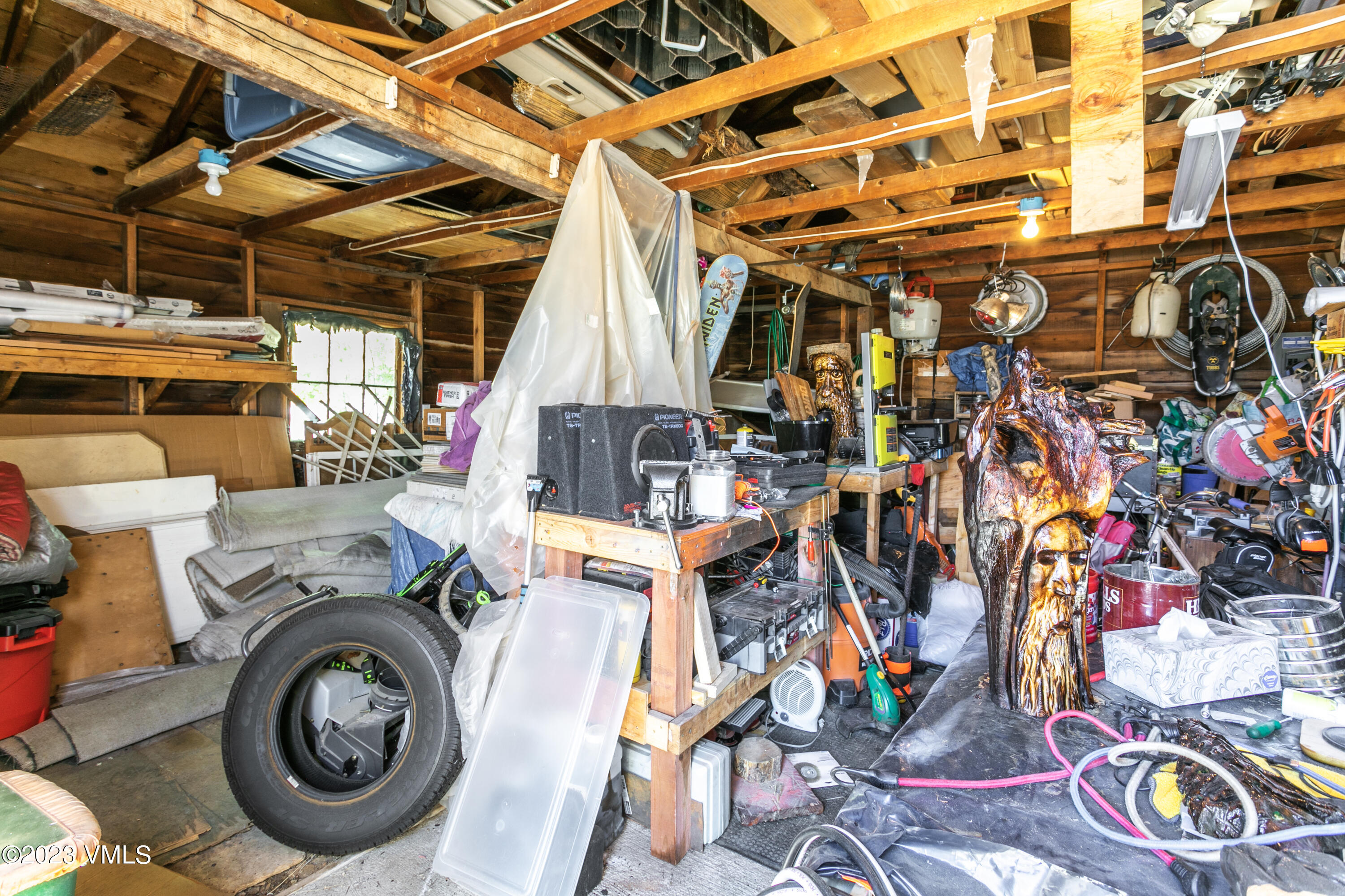 610 Elm Street Property Photo 21
