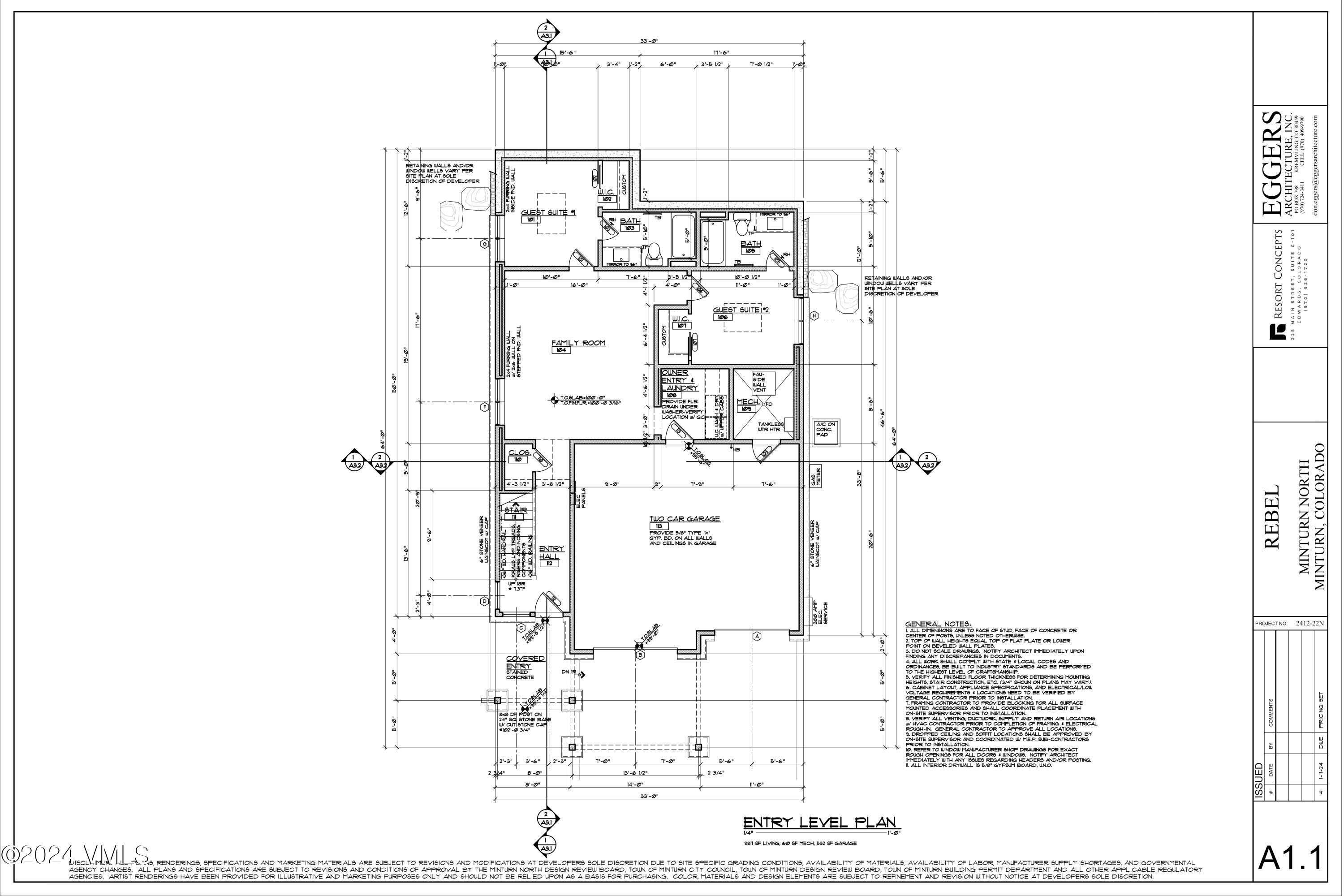 0166 Miles End Lane Property Photo 6