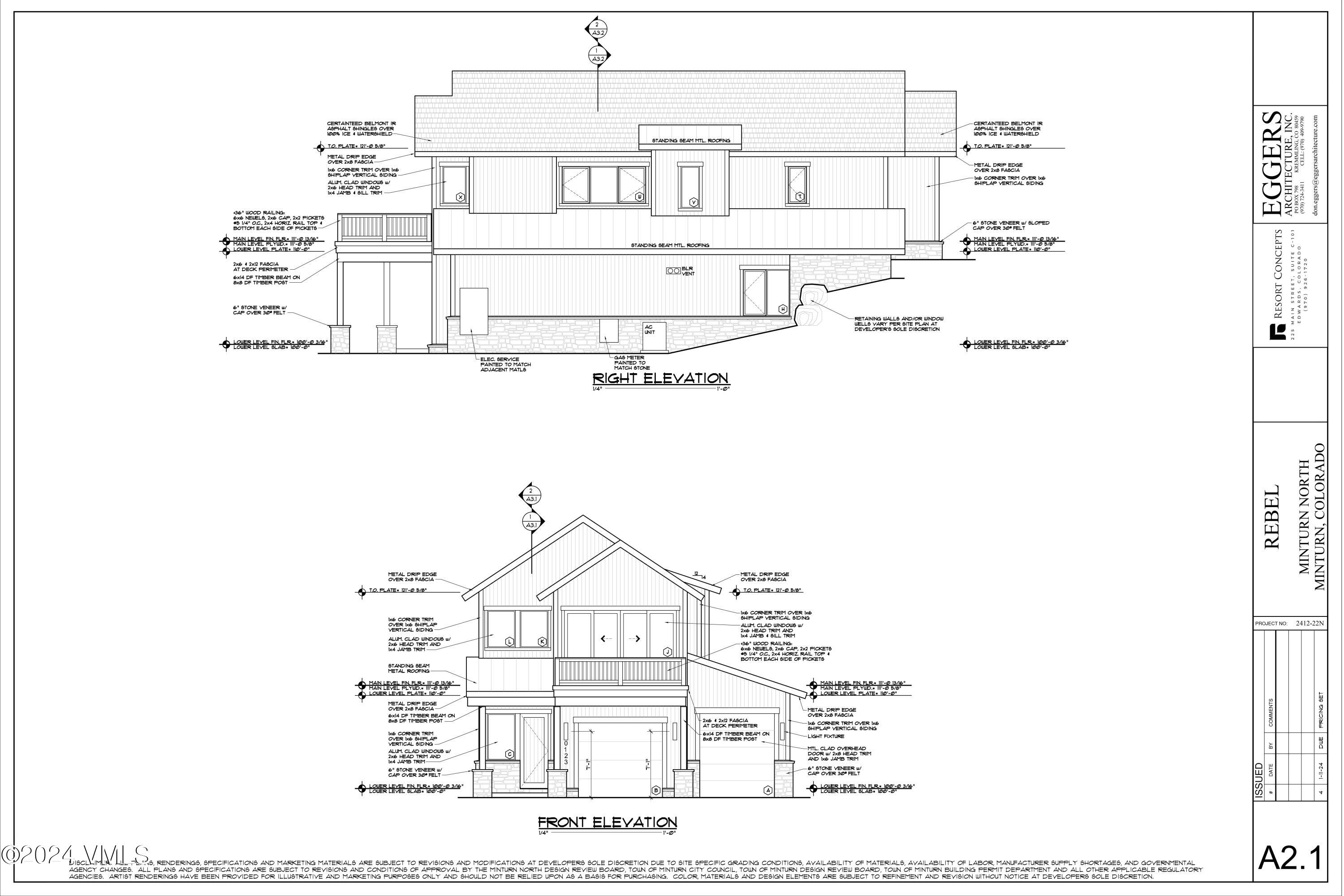 0166 Miles End Lane Property Photo 8