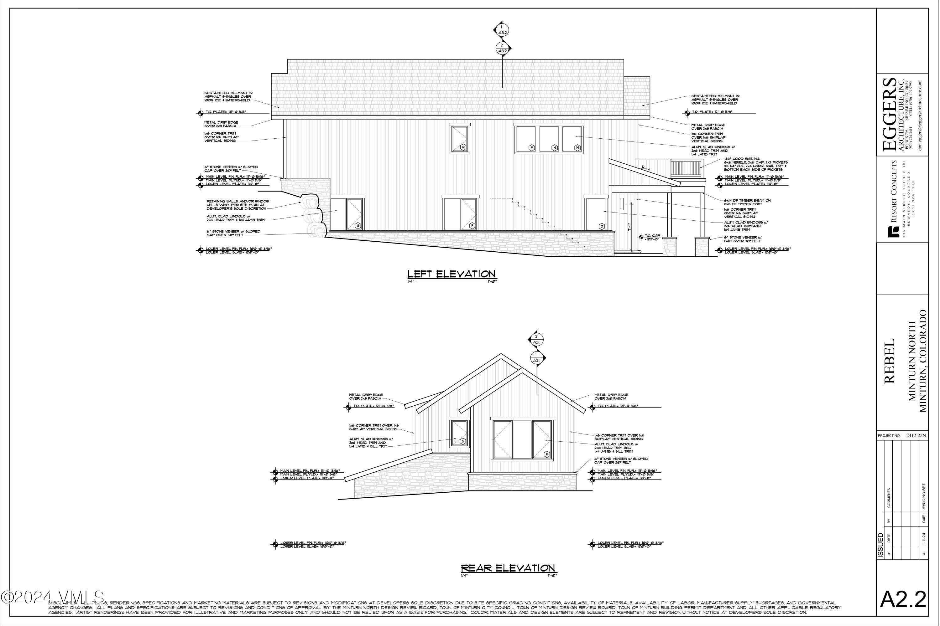 0166 Miles End Lane Property Photo 9