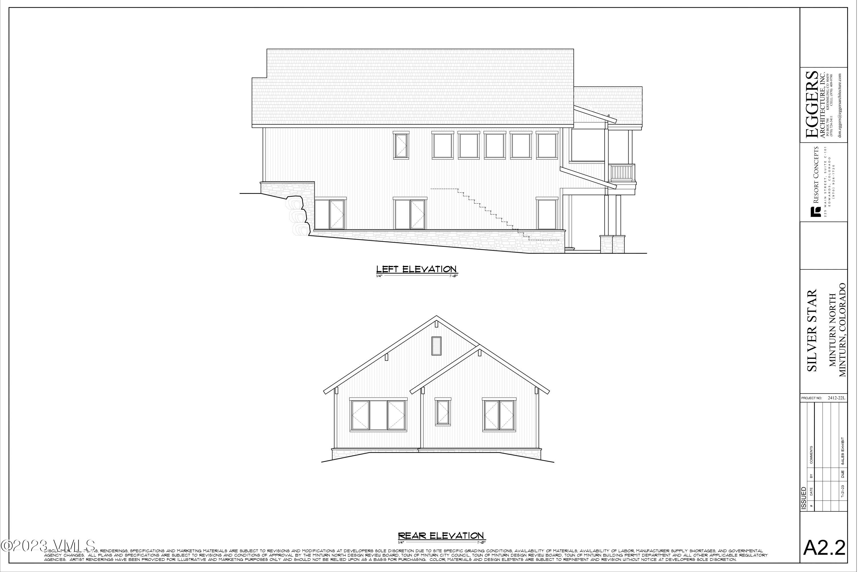 0126 Miles End Lane Property Photo 10