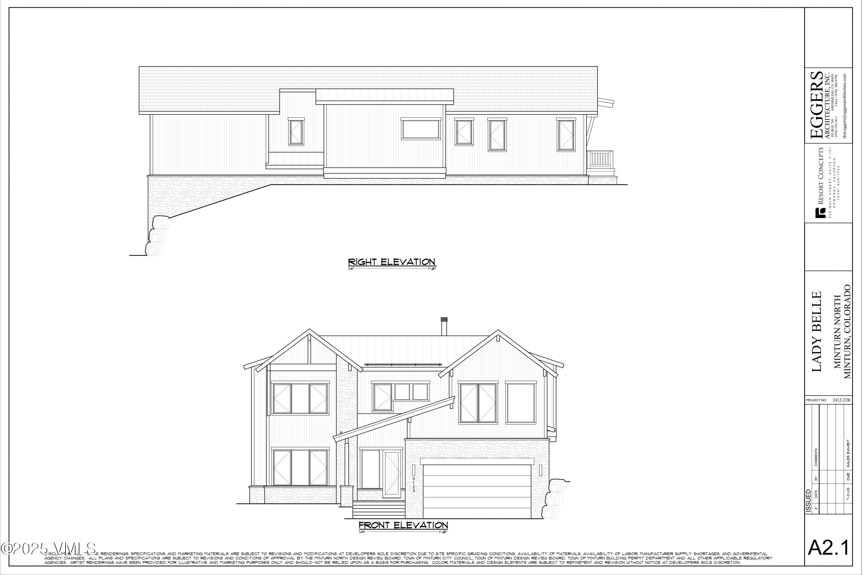 0246 Miles End Lane Property Photo 6