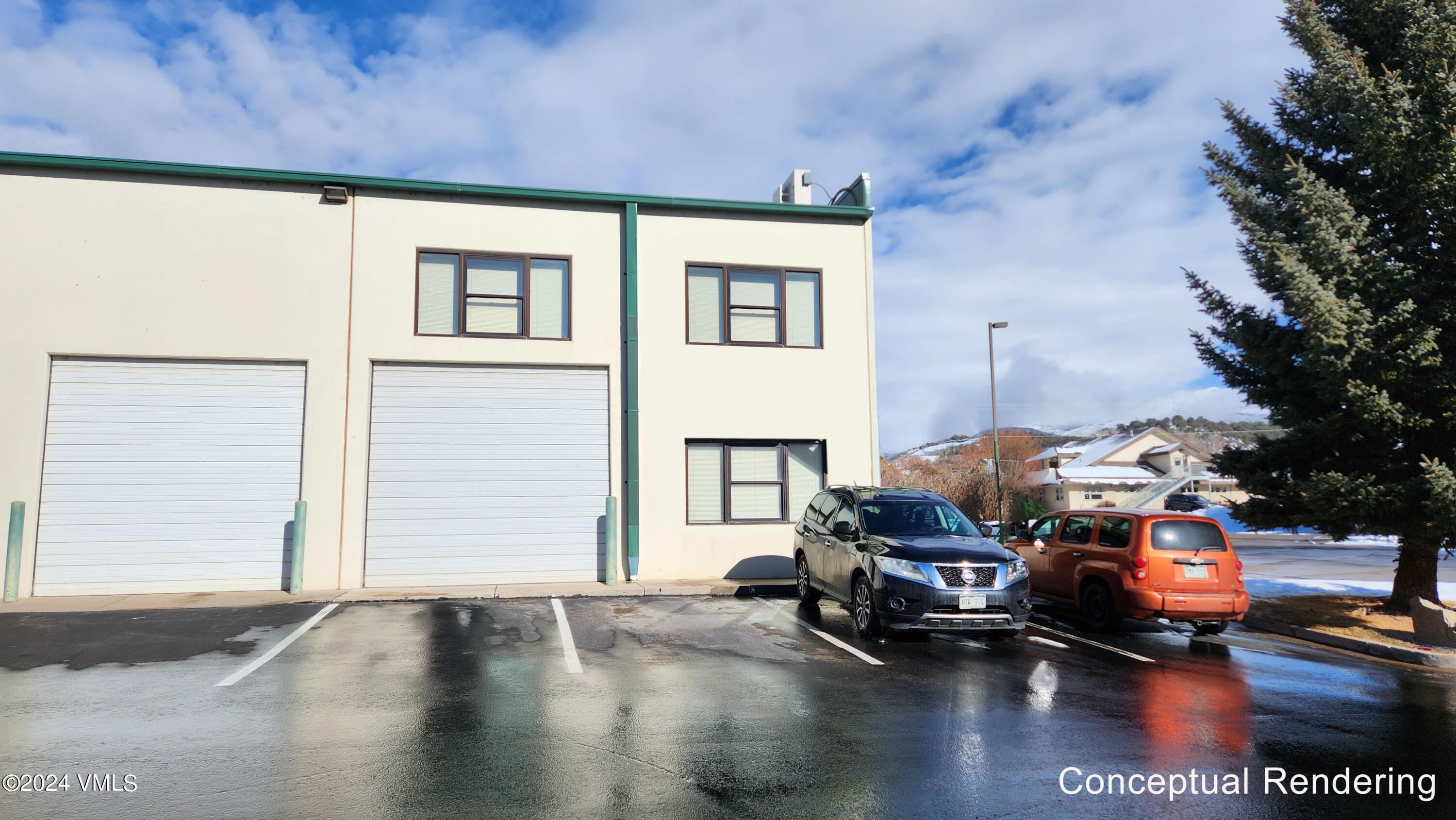 936 Chambers, A11 Property Photo 1