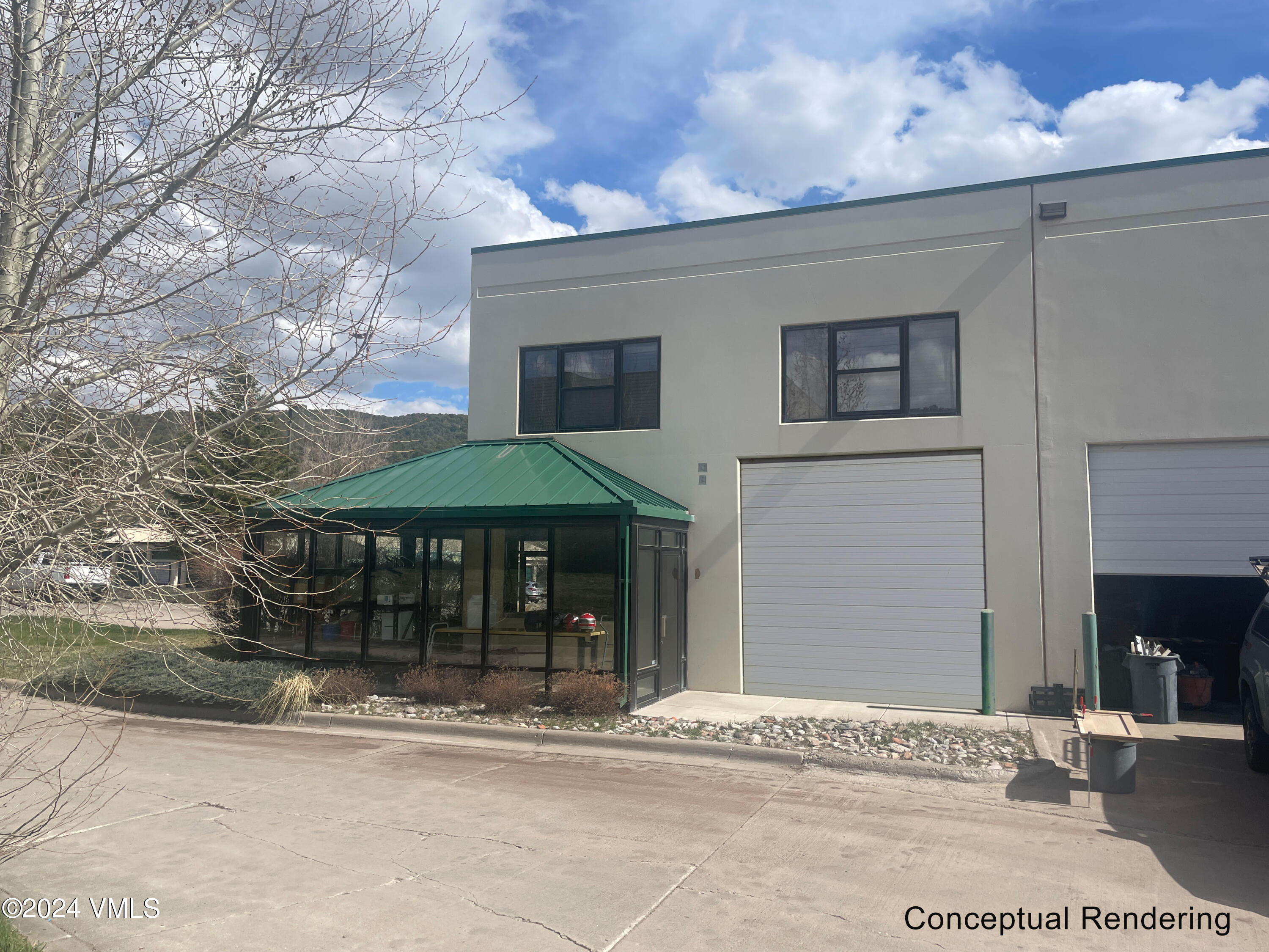 936 Chambers, A11 Property Photo 2
