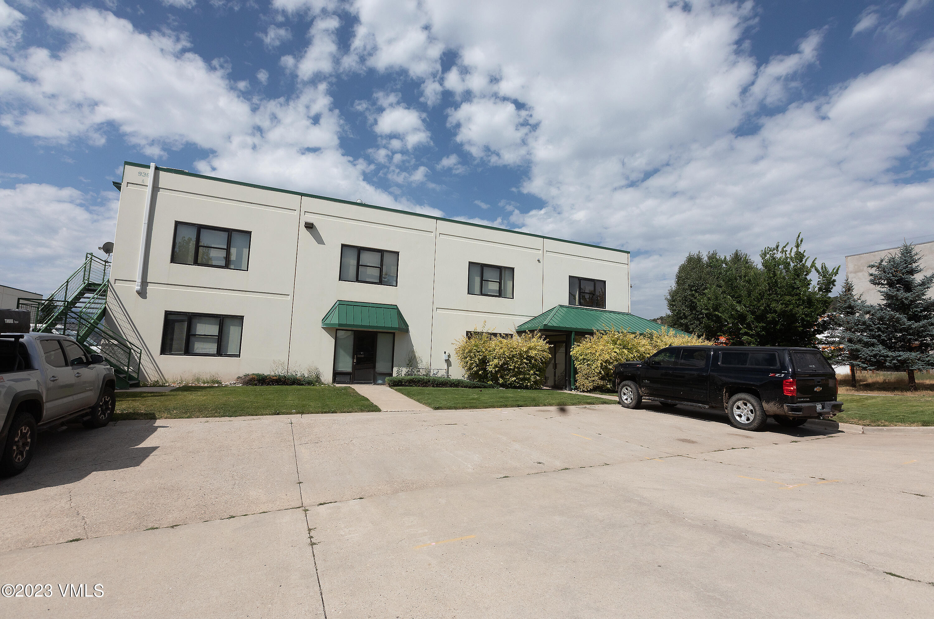 936 Chambers, A11 Property Photo 3