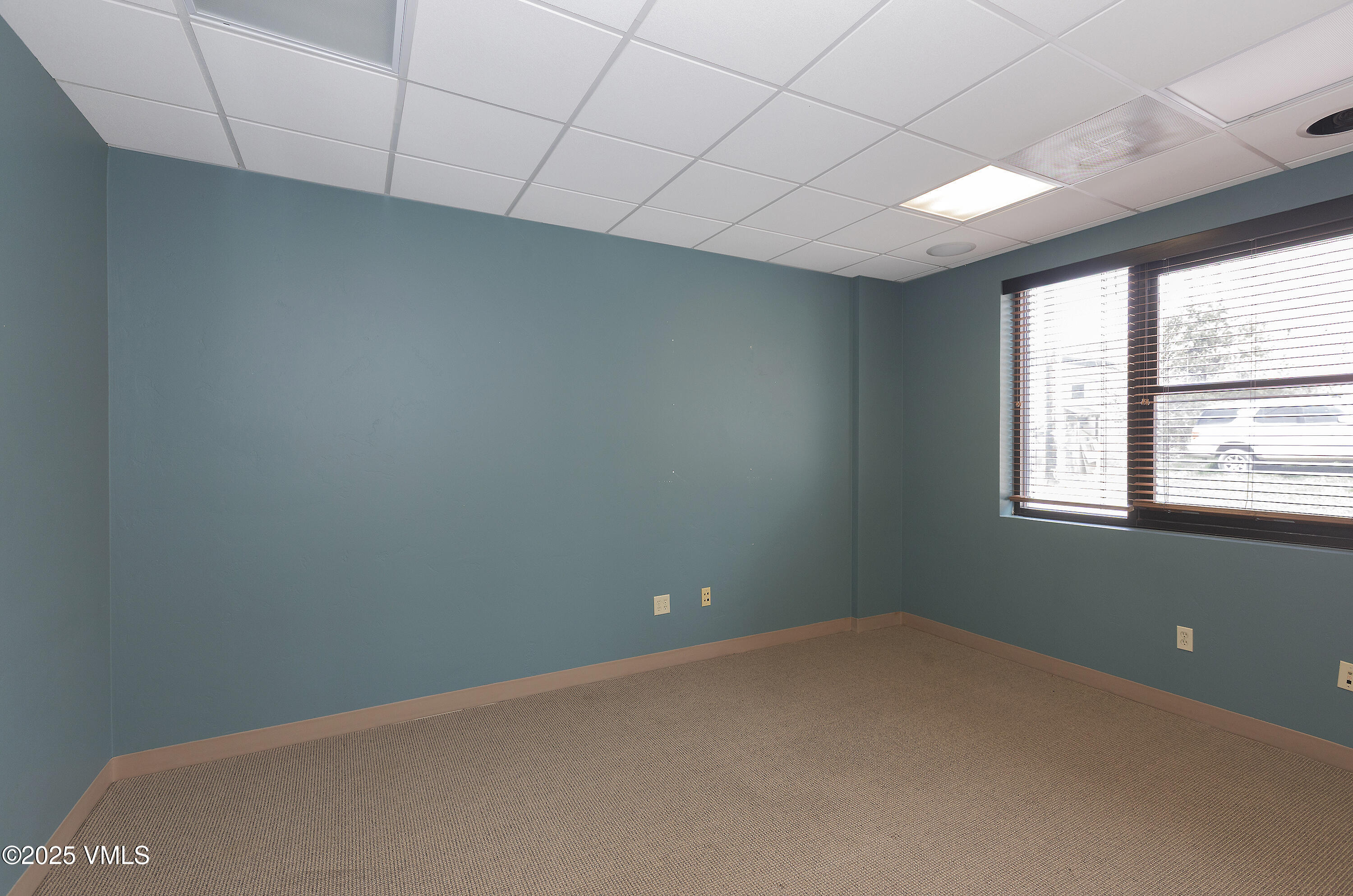 936 Chambers, A11 Property Photo 8