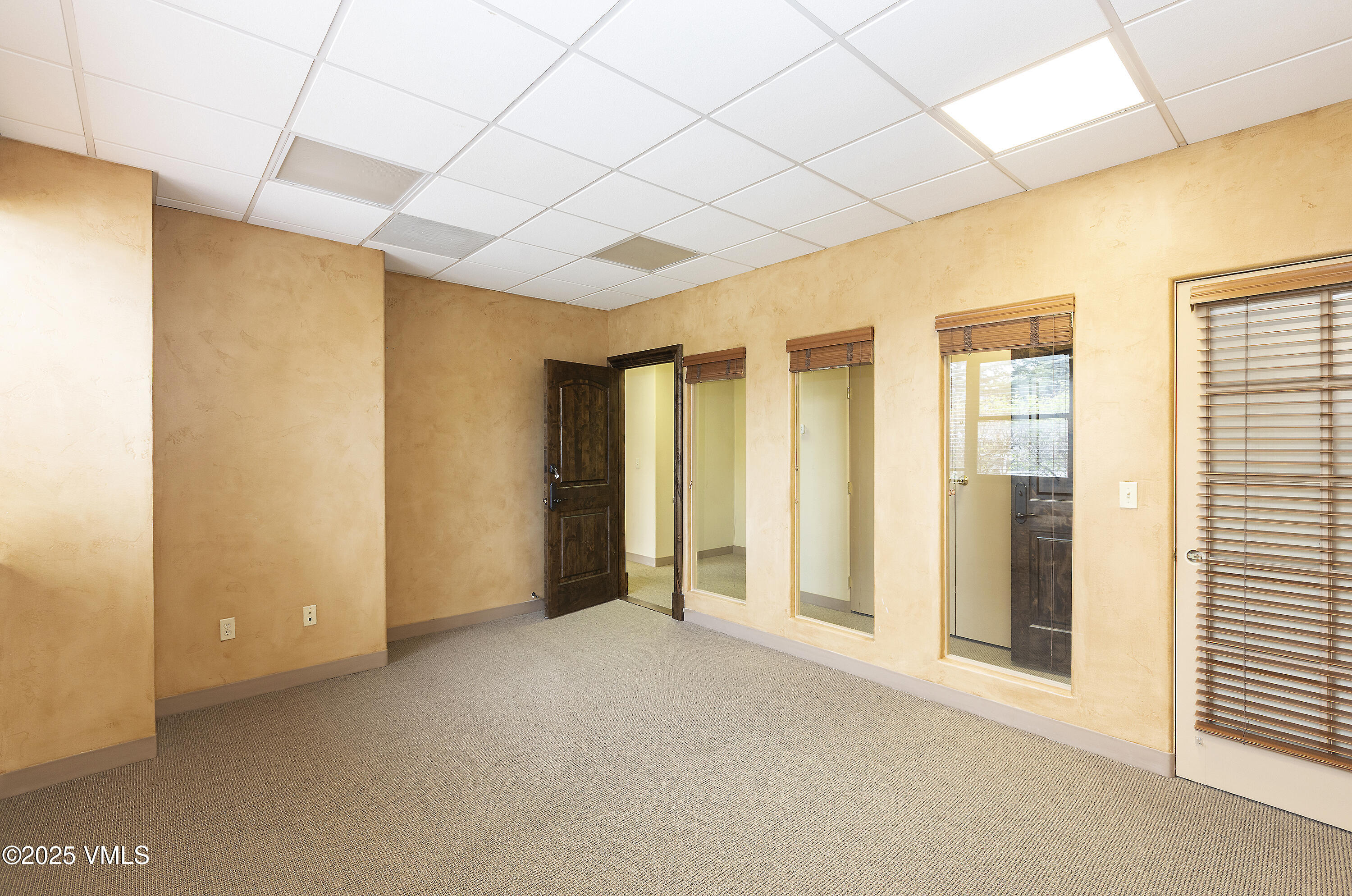 936 Chambers, A11 Property Photo 13
