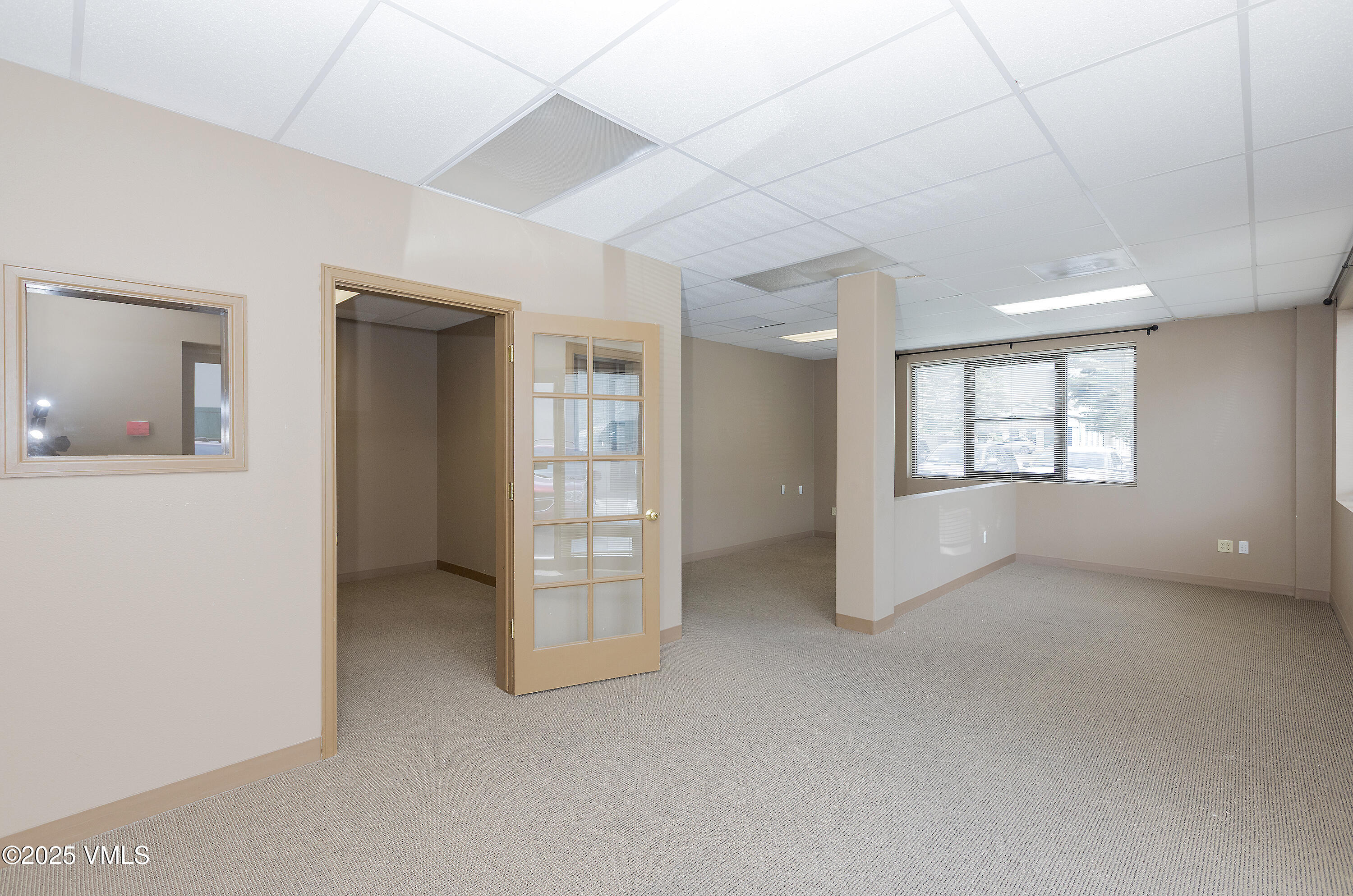936 Chambers, A11 Property Photo 16
