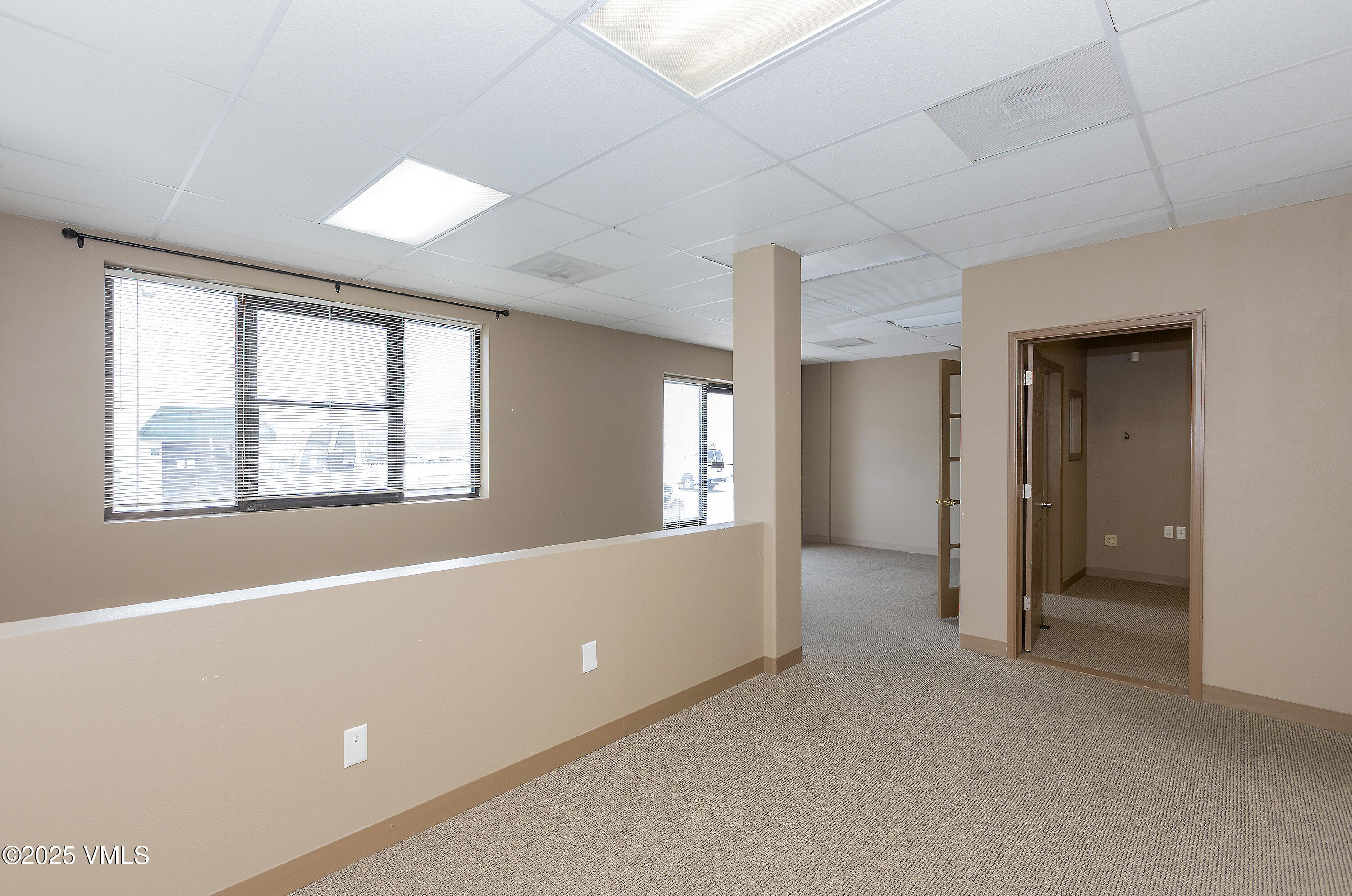 936 Chambers, A11 Property Photo 17