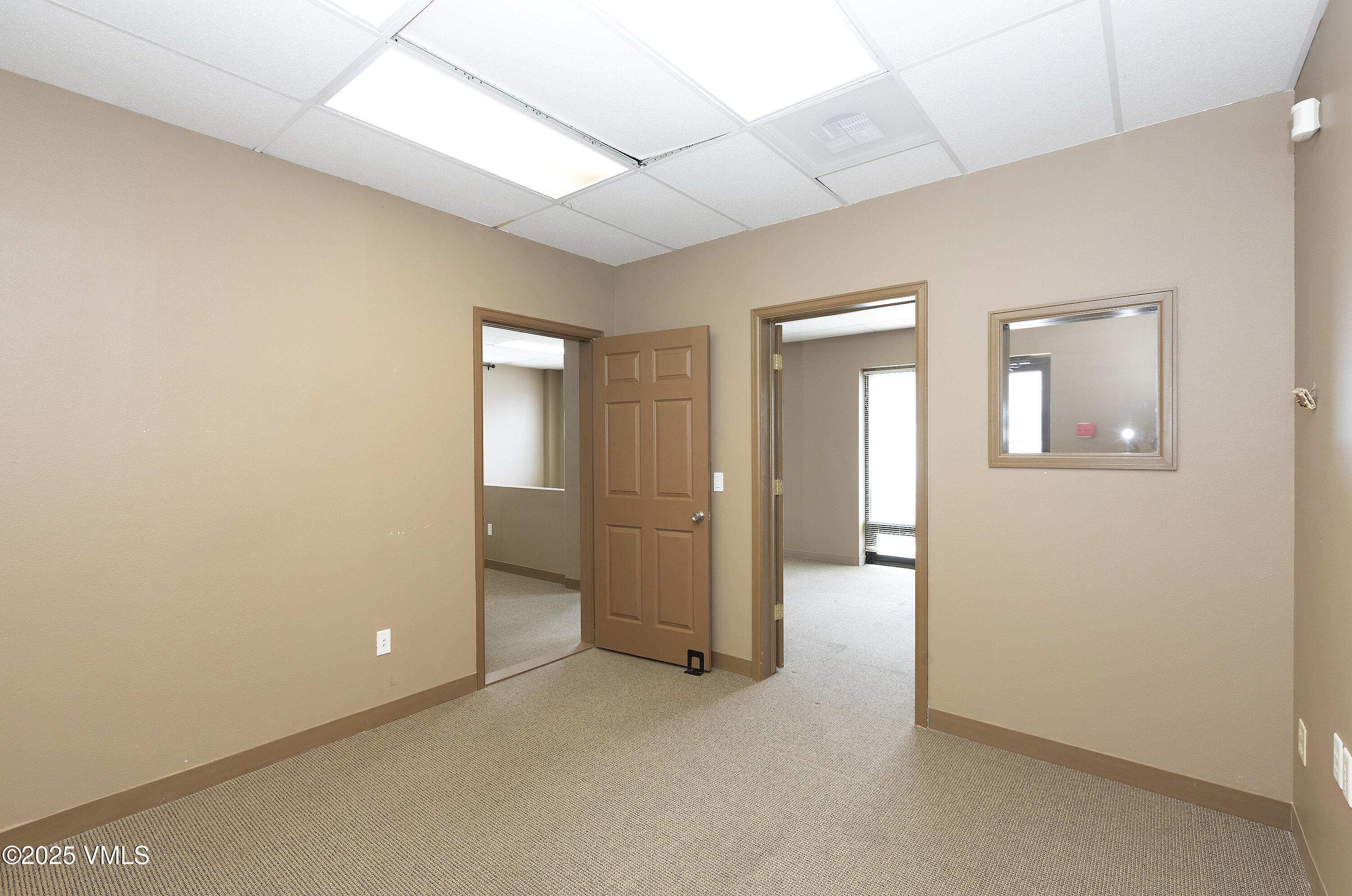 936 Chambers, A11 Property Photo 18