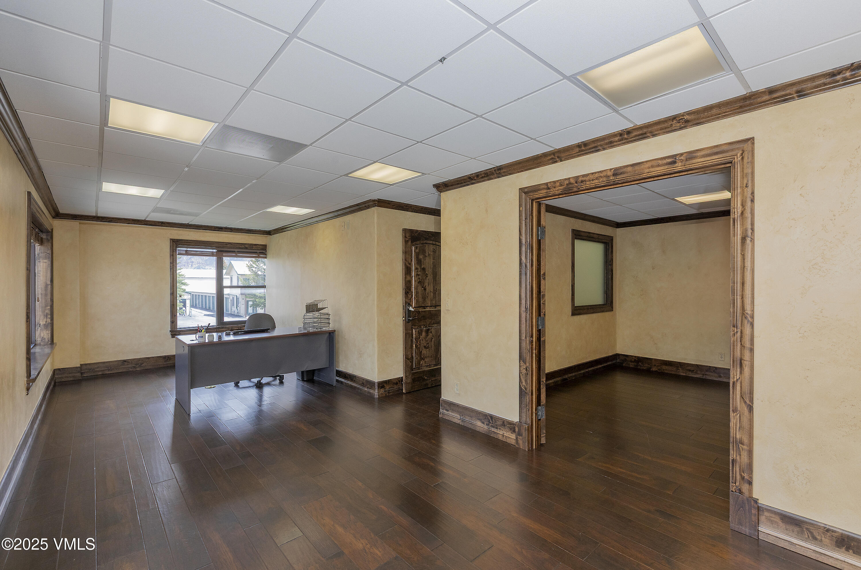 936 Chambers, A11 Property Photo 20