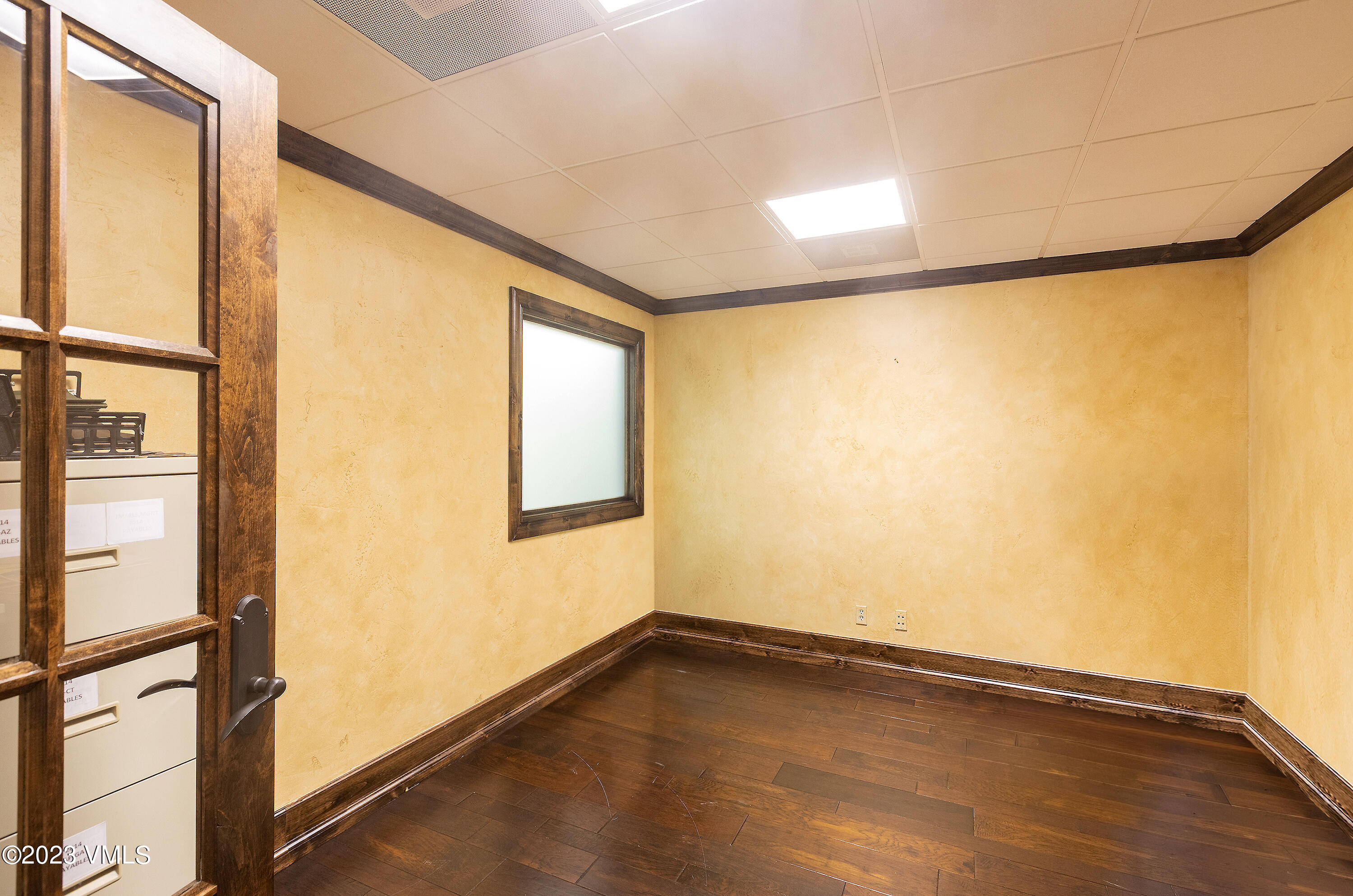 936 Chambers, A11 Property Photo 21