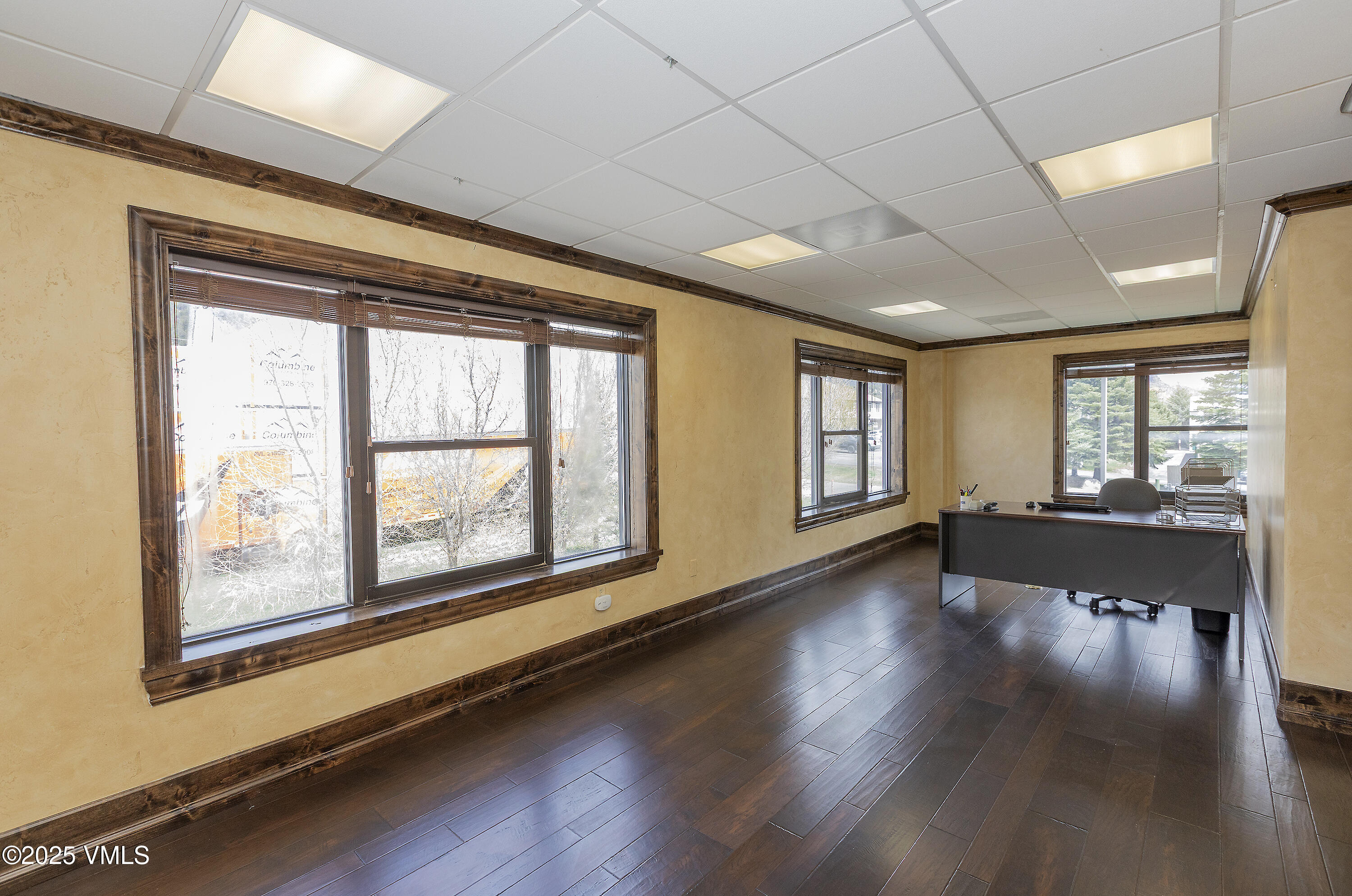 936 Chambers, A11 Property Photo 23