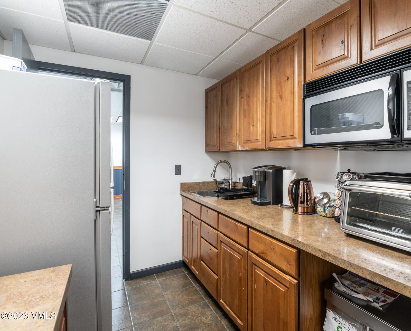 100 W Beaver Creek Boulevard, Unit 200 Property Photo 7