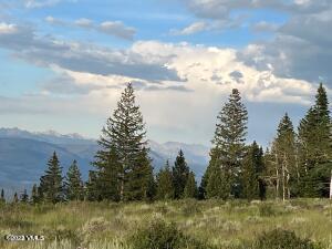 1279 !dnp! Gore Trail Property Photo 2