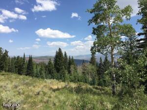 1279 !dnp! Gore Trail Property Photo 4
