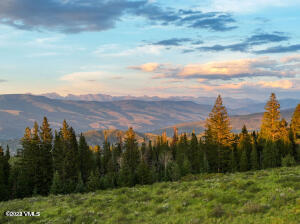1279 !dnp! Gore Trail Property Photo 6