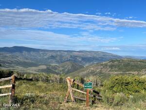 1279 !dnp! Gore Trail Property Photo 15