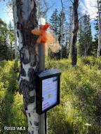 1279 !dnp! Gore Trail Property Photo 17