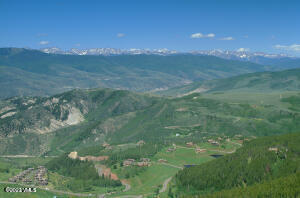 1279 !dnp! Gore Trail Property Photo 18