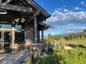 1279 !dnp! Gore Trail Property Photo 20