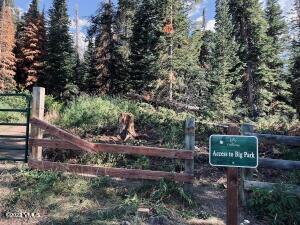 1279 !dnp! Gore Trail Property Photo 25