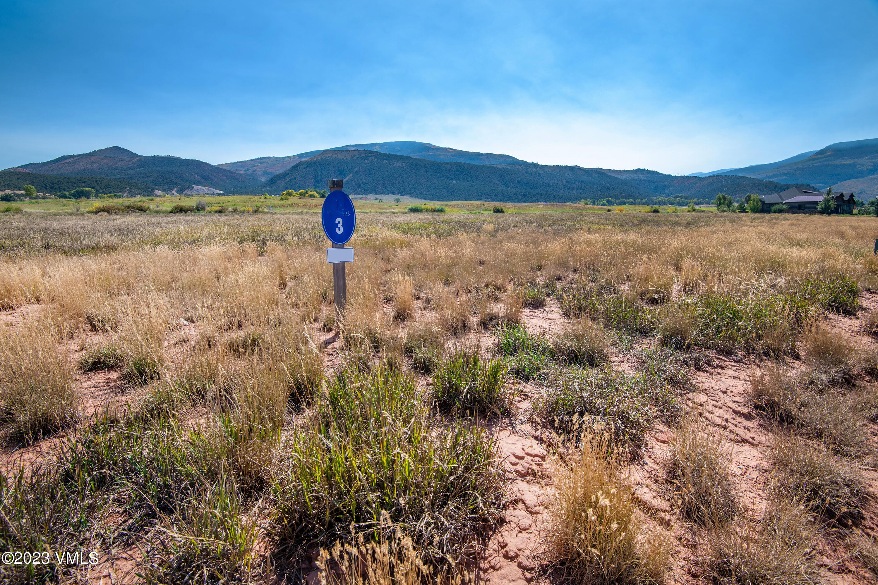 53 Foxprowl Property Photo