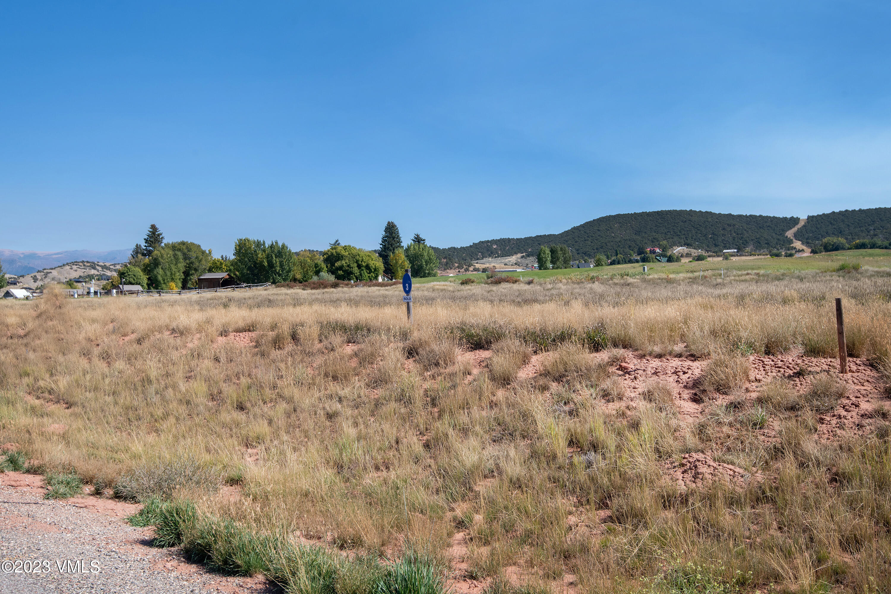 53 Foxprowl Property Photo 2