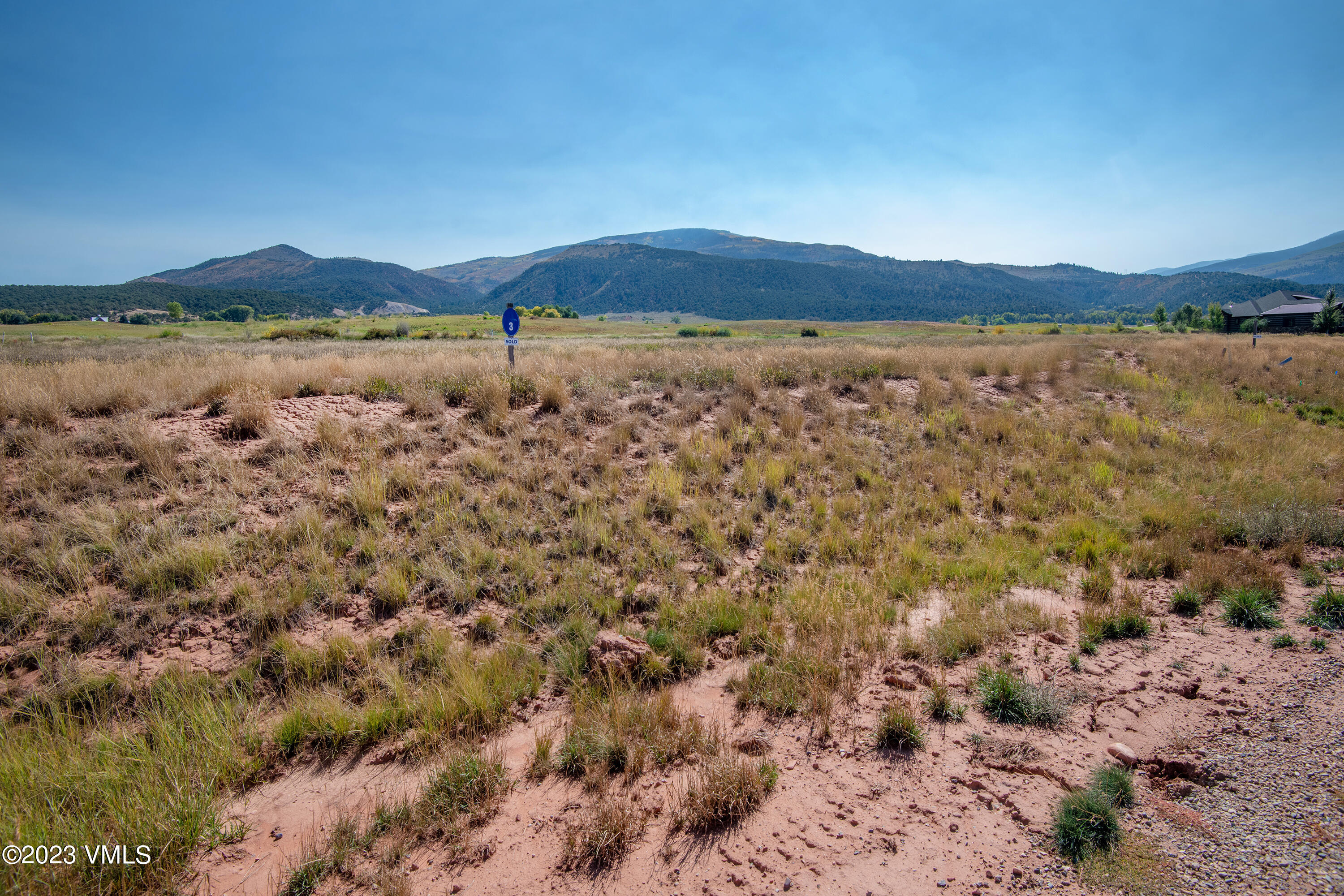 53 Foxprowl Property Photo 3