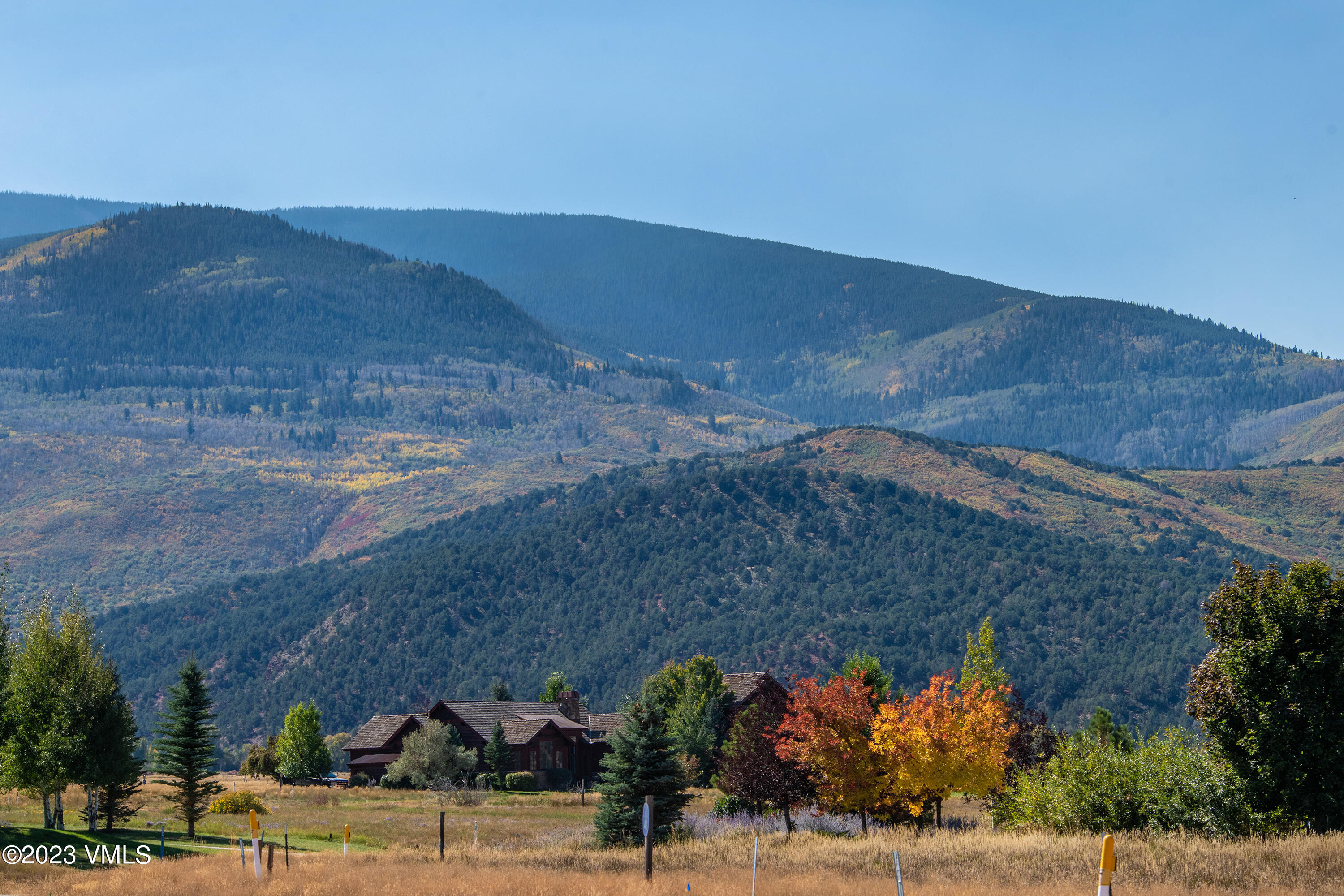 53 Foxprowl Property Photo 4