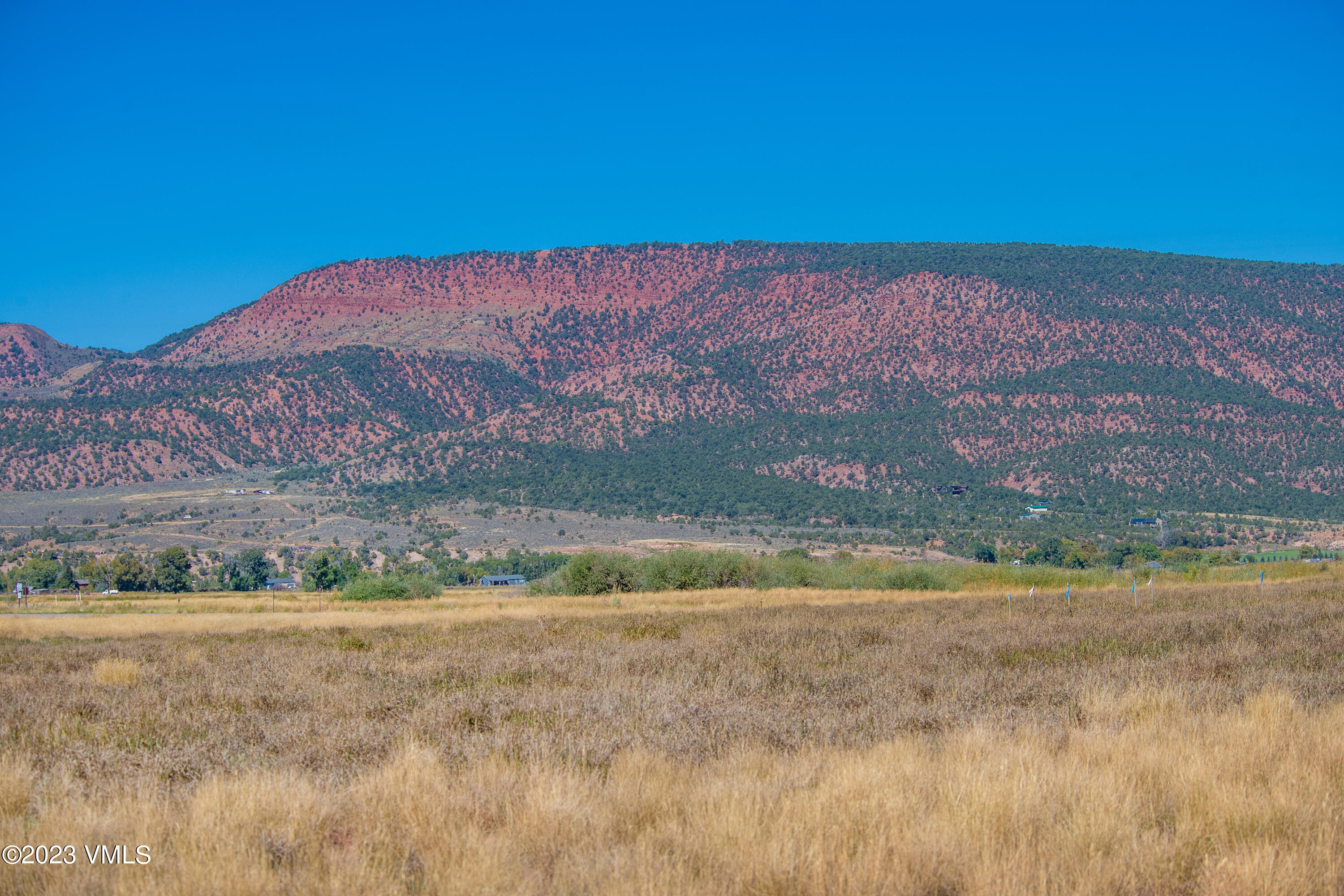 53 Foxprowl Property Photo 6