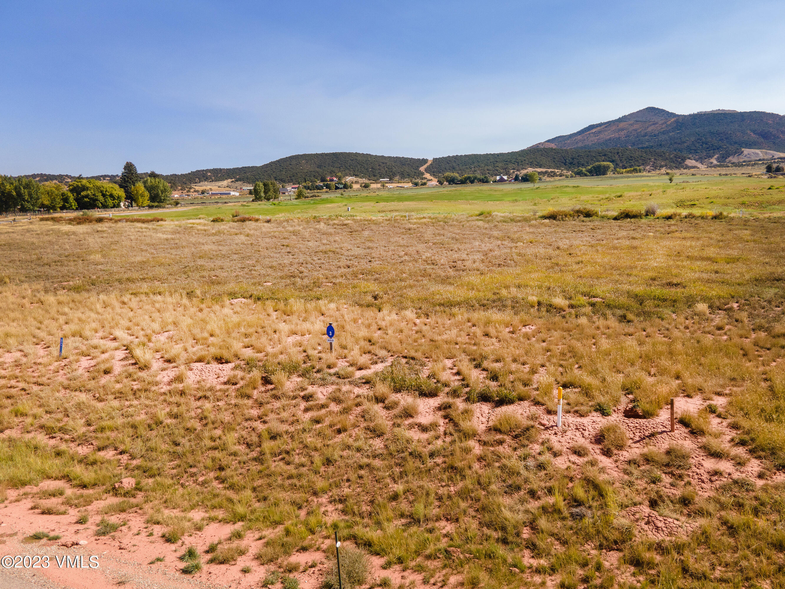 53 Foxprowl Property Photo 7