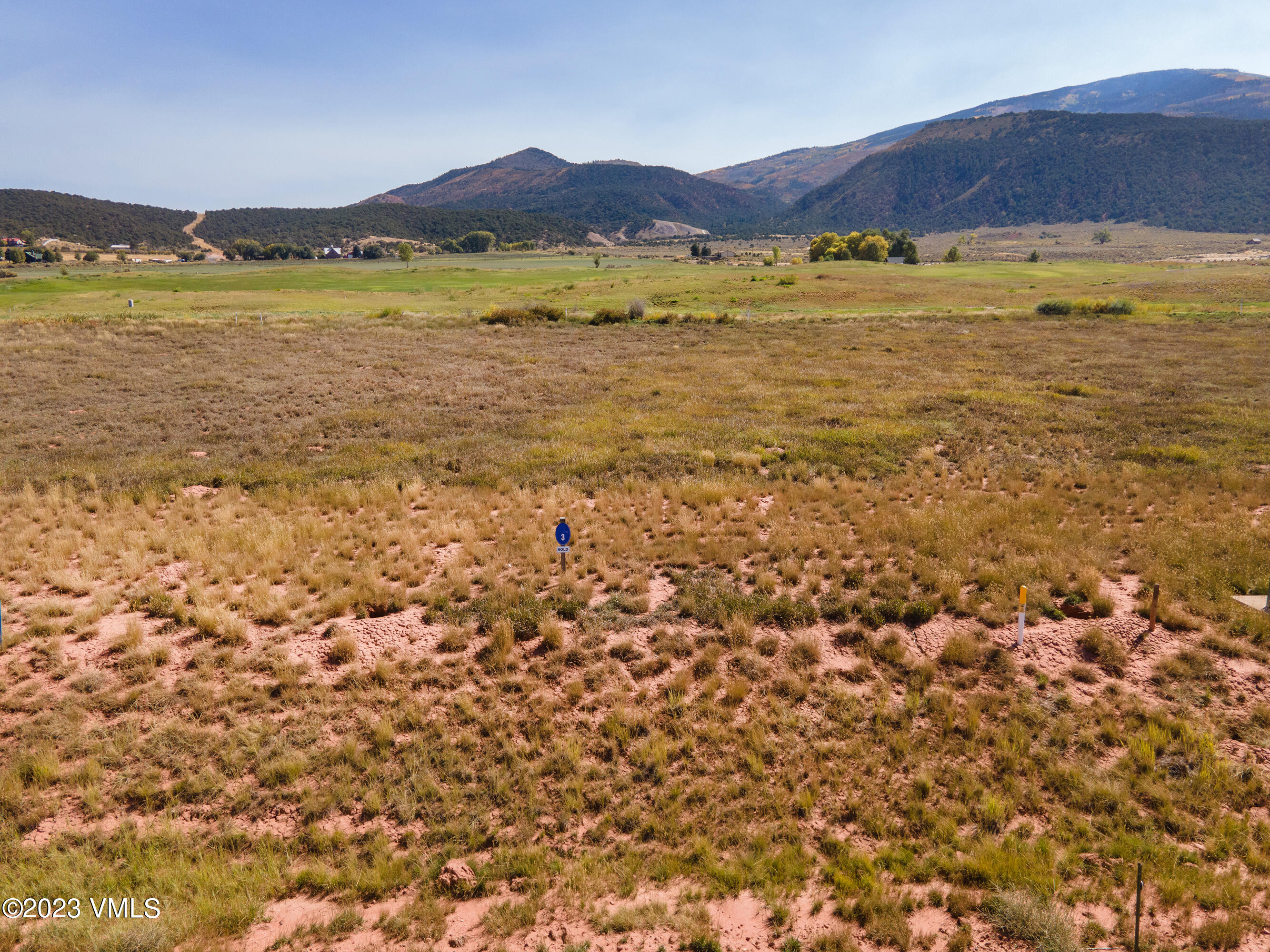 53 Foxprowl Property Photo 8