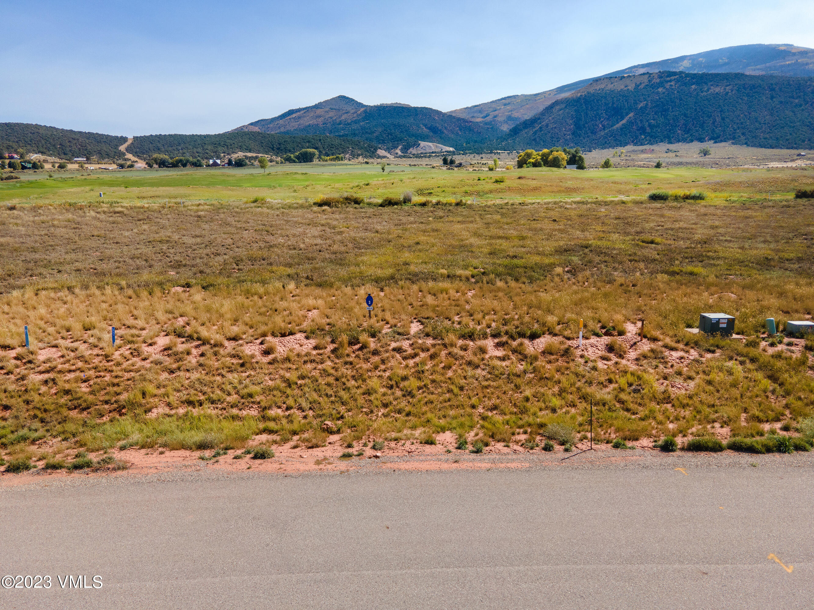 53 Foxprowl Property Photo 9