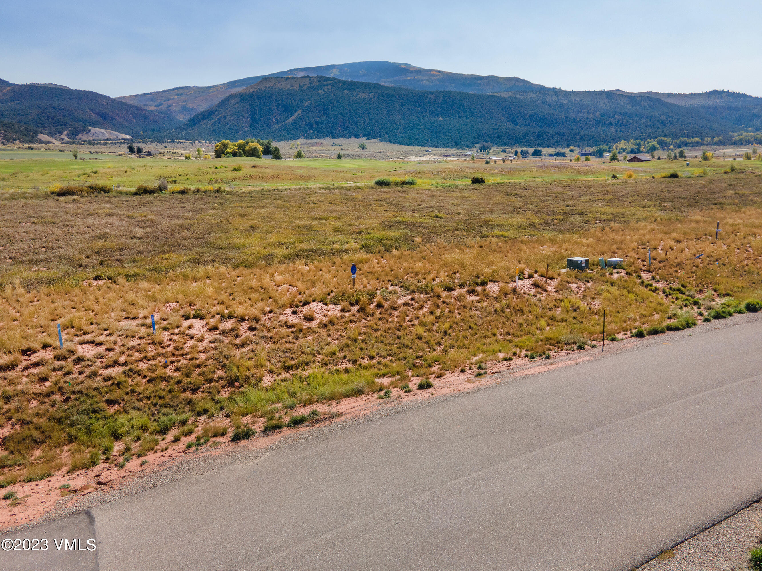 53 Foxprowl Property Photo 10