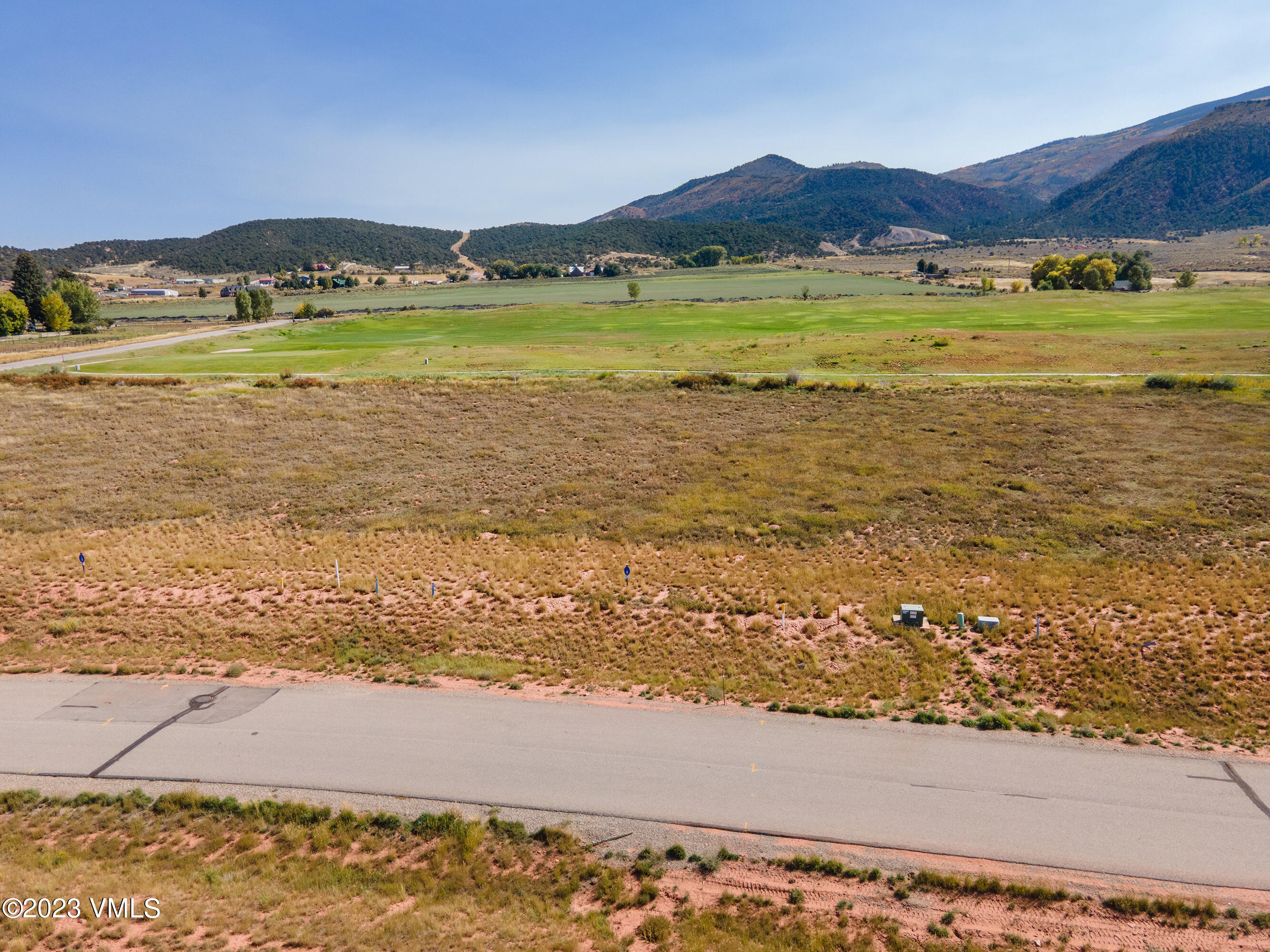 53 Foxprowl Property Photo 11