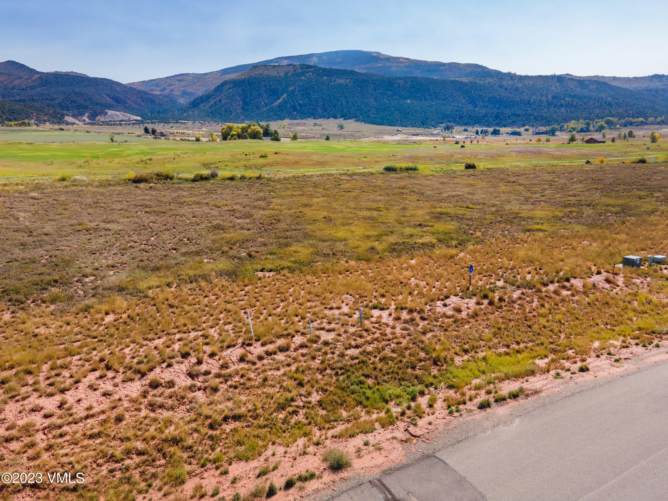 53 Foxprowl Property Photo 12