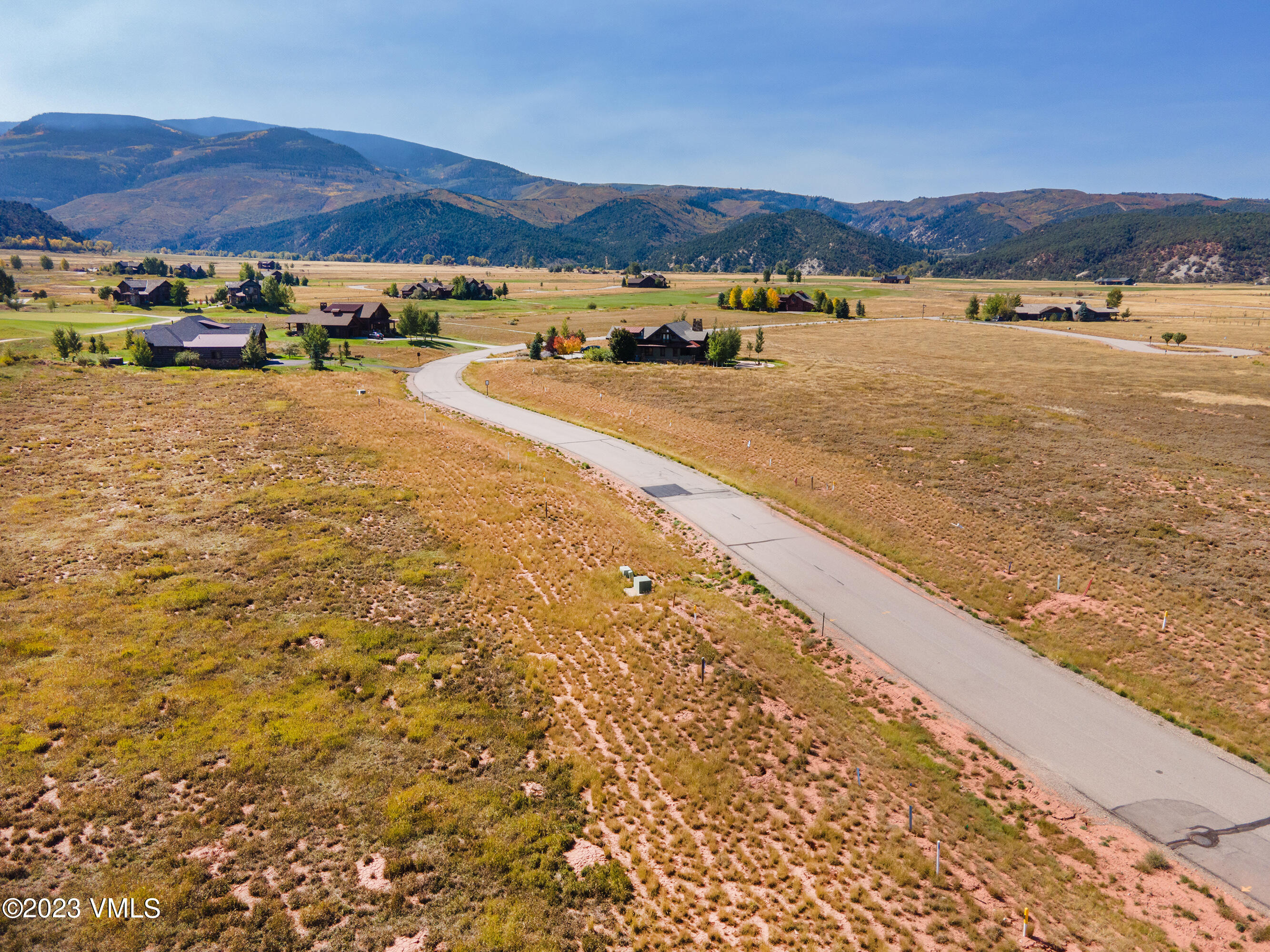 53 Foxprowl Property Photo 14