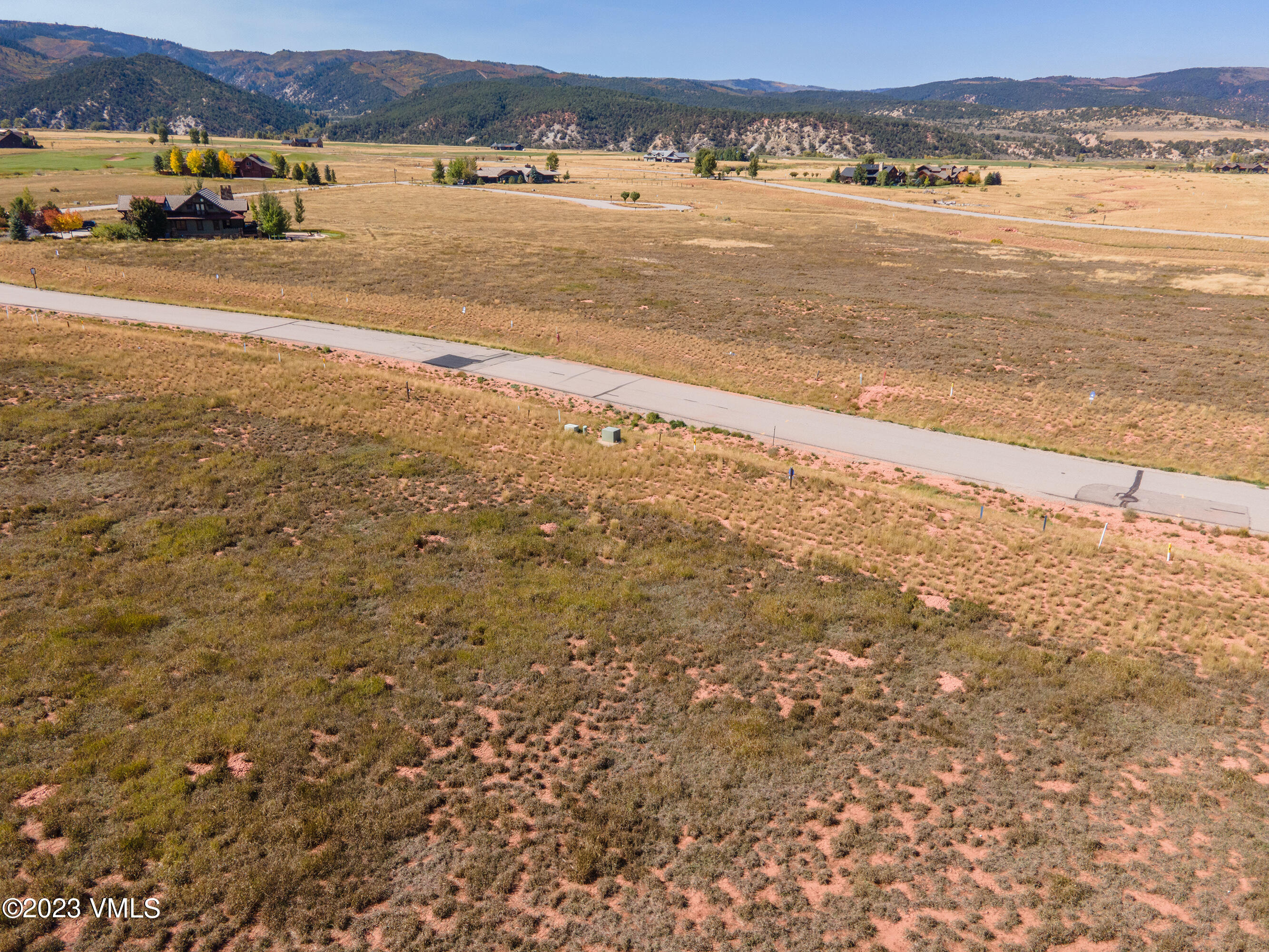 53 Foxprowl Property Photo 15