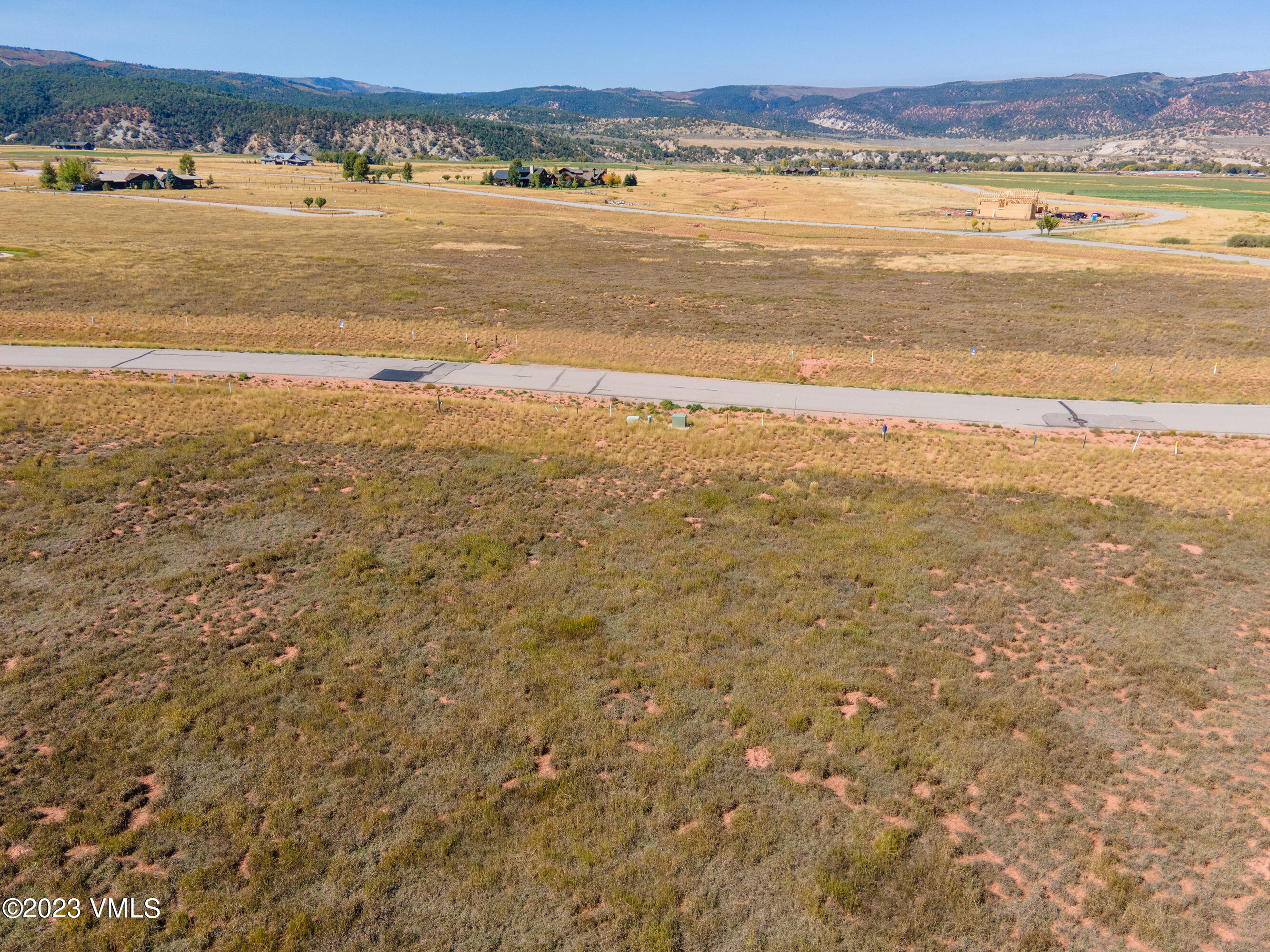 53 Foxprowl Property Photo 16