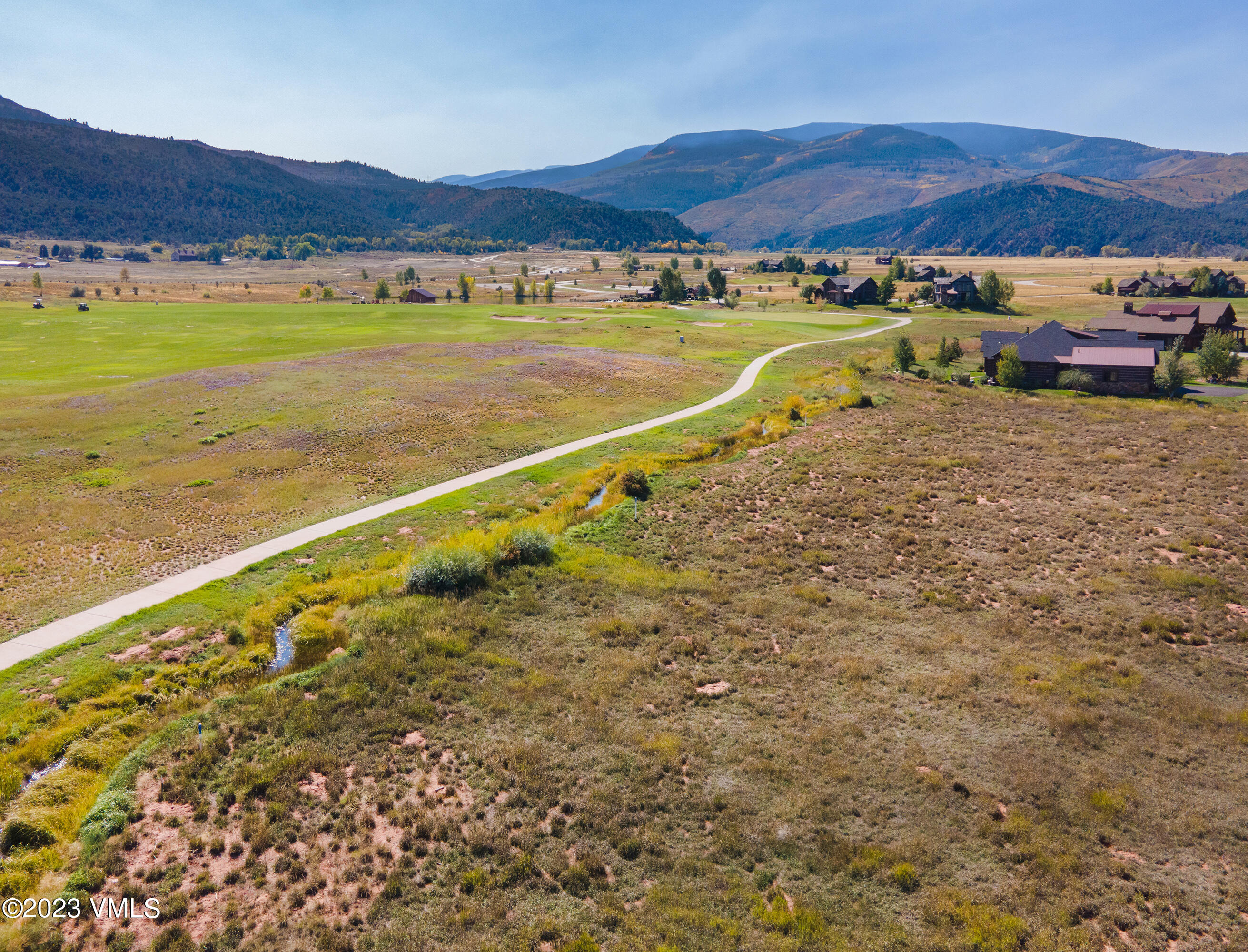 53 Foxprowl Property Photo 17