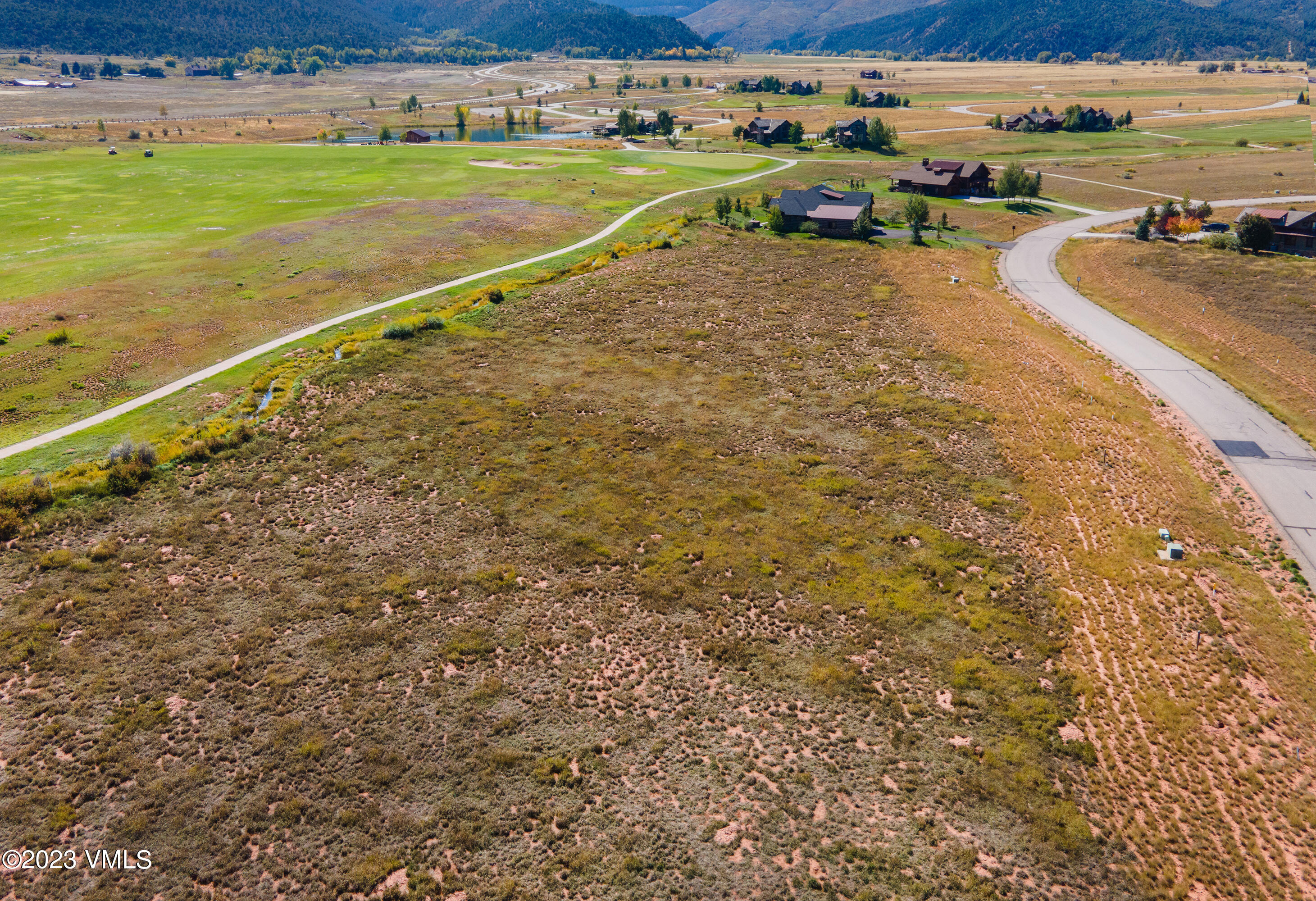 53 Foxprowl Property Photo 18