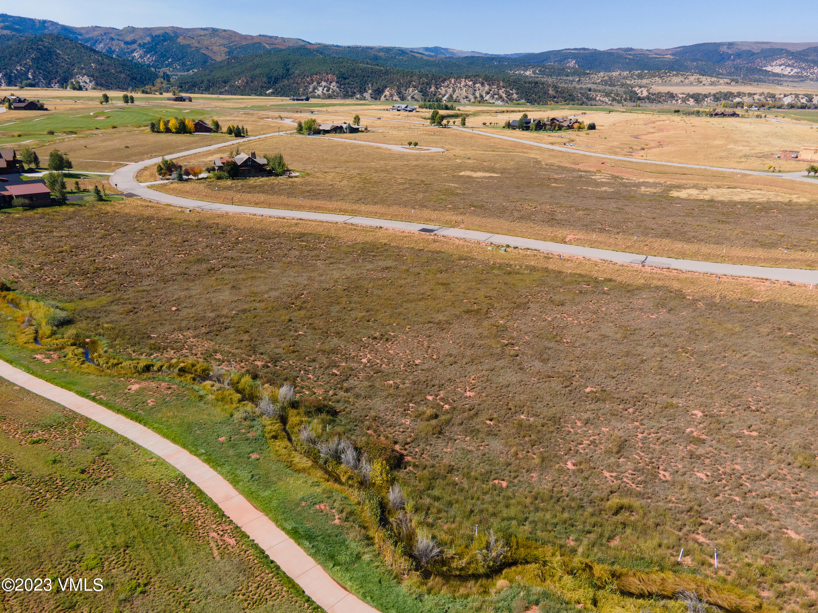 53 Foxprowl Property Photo 19