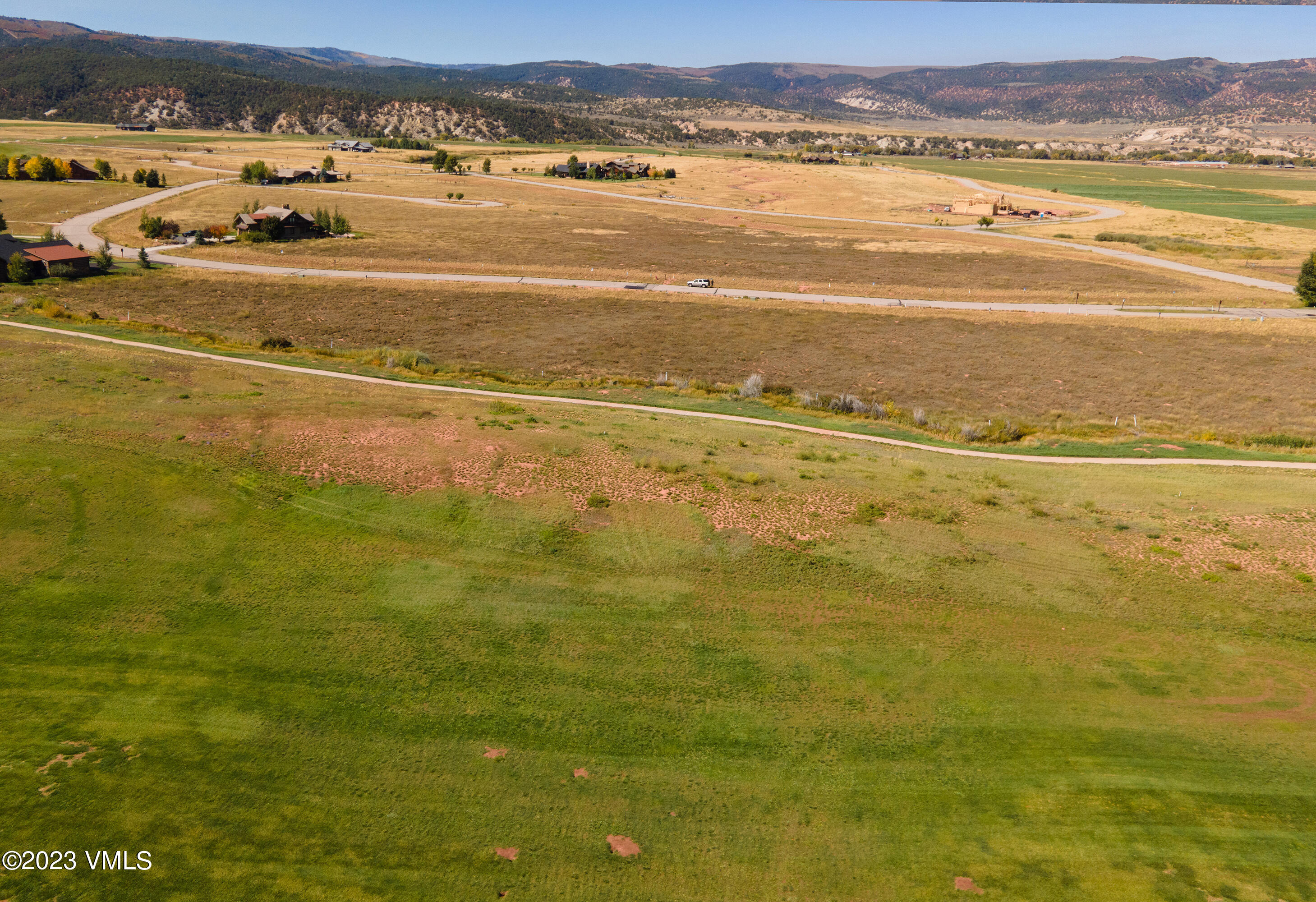 53 Foxprowl Property Photo 20