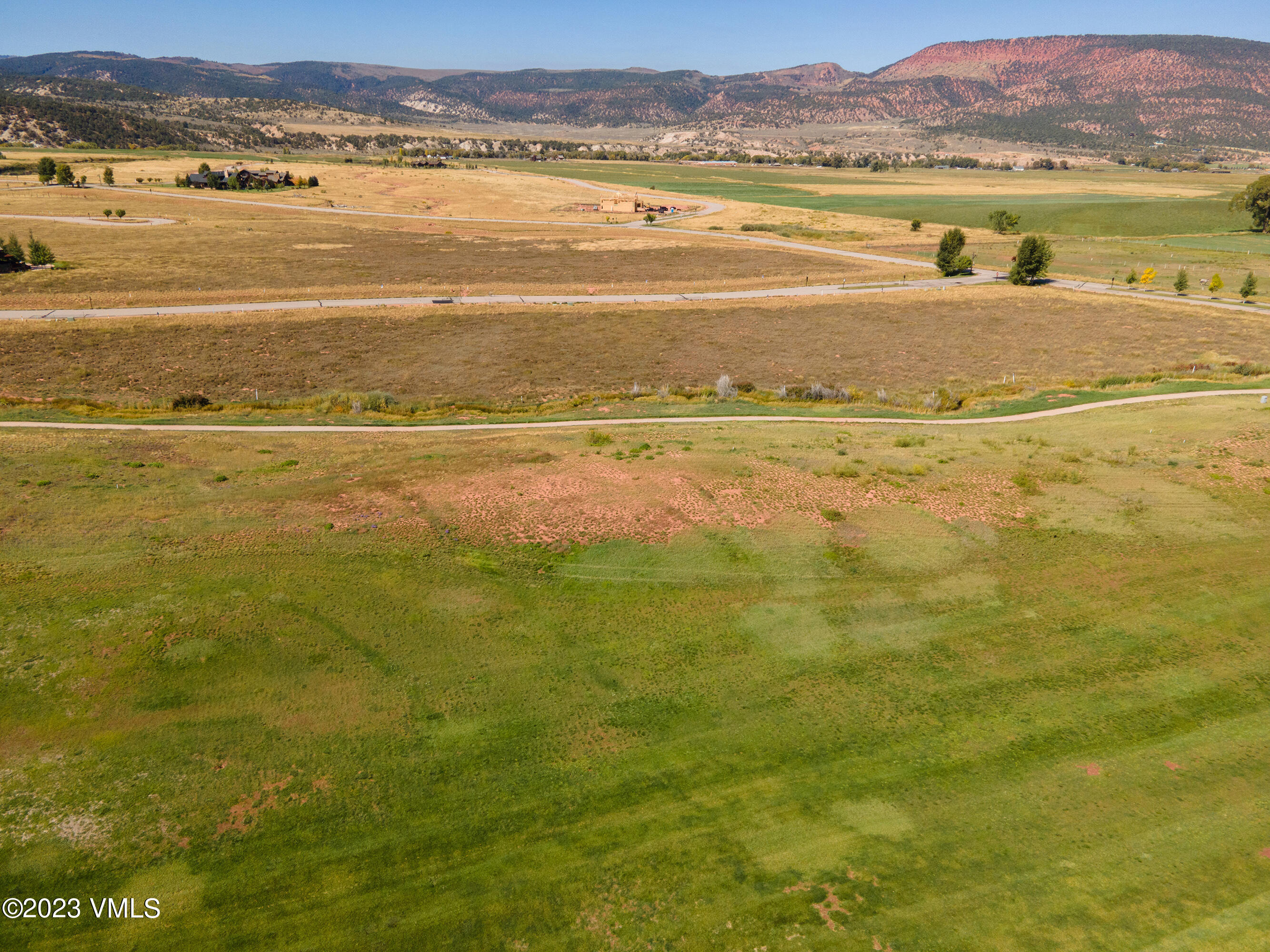 53 Foxprowl Property Photo 21