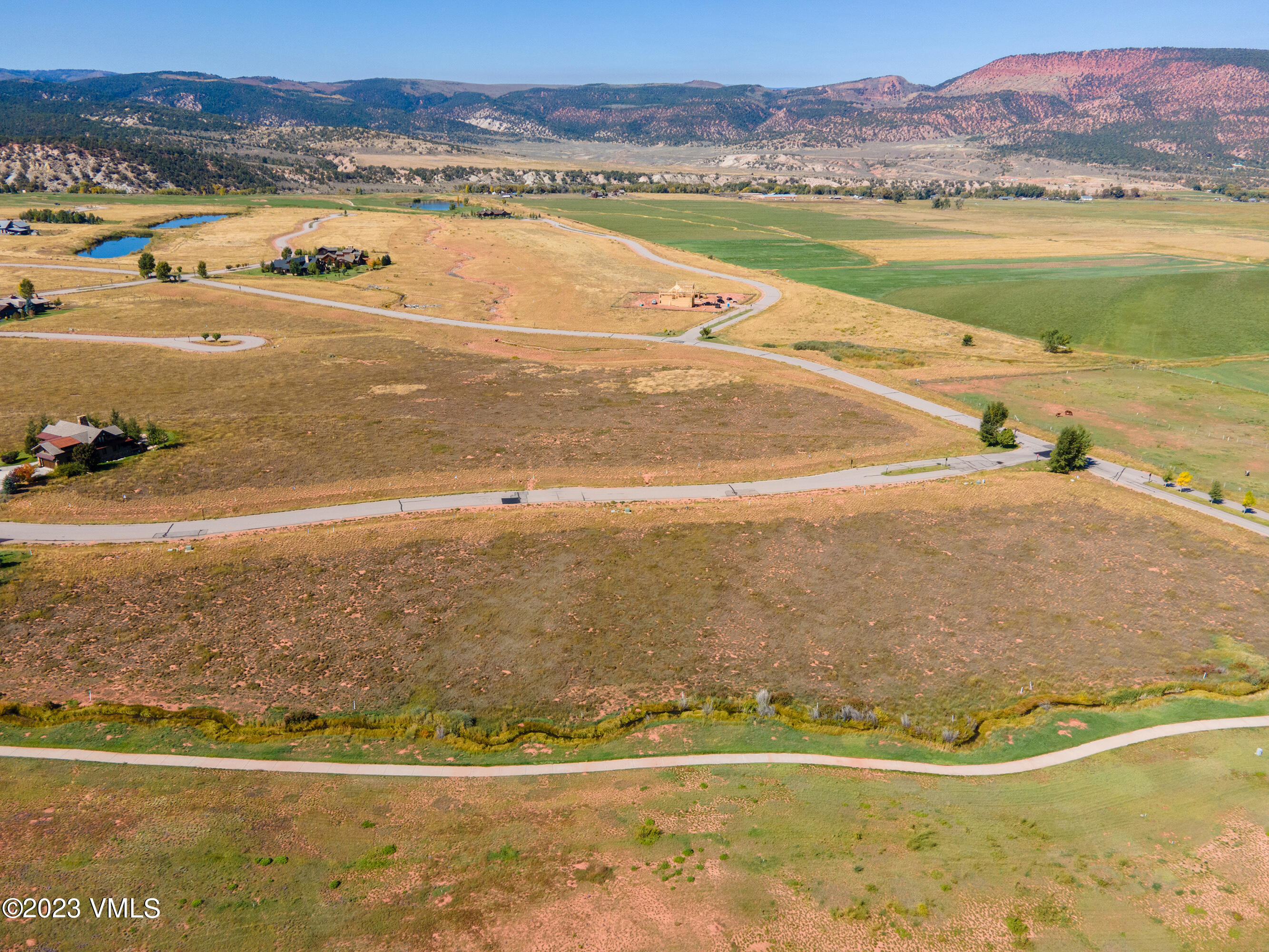 53 Foxprowl Property Photo 22